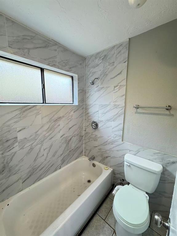 1213 Colmar Drive Plano, TX 75023 - Photo 10 of 13