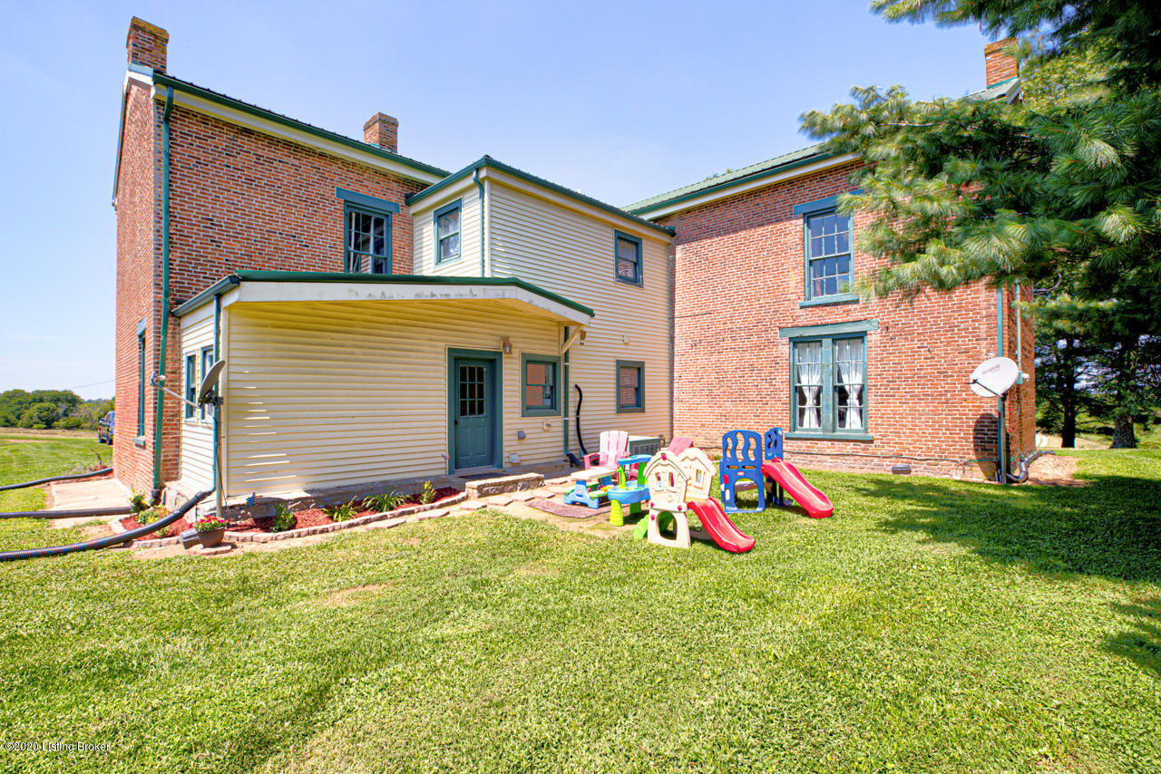 3506 Mill Road Mount Eden, KY 40046 - Photo 53 of 73 3506_Mill_Rd-48