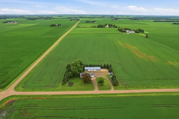 $489,000 | 38018 260th Street, Arlington, MN 55307