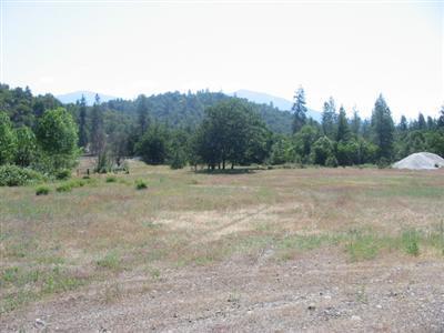 13501 Water Gap Road Williams, OR 97544 - Photo 1 of 3 Primary Photo