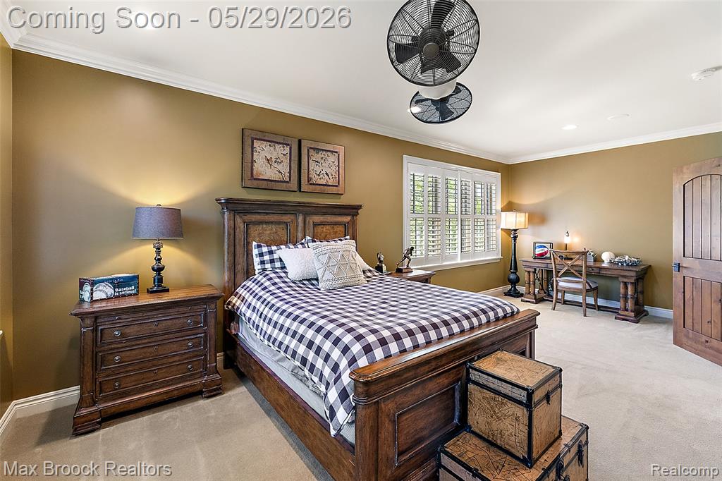 9716 Hadley Road Clarkston, MI 48348 - Photo 18 of 39
