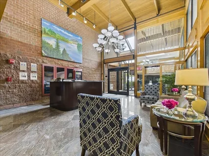 $540,000 | 3920 Mystic Valley Parkway, Unit 118, Medford, MA 02155