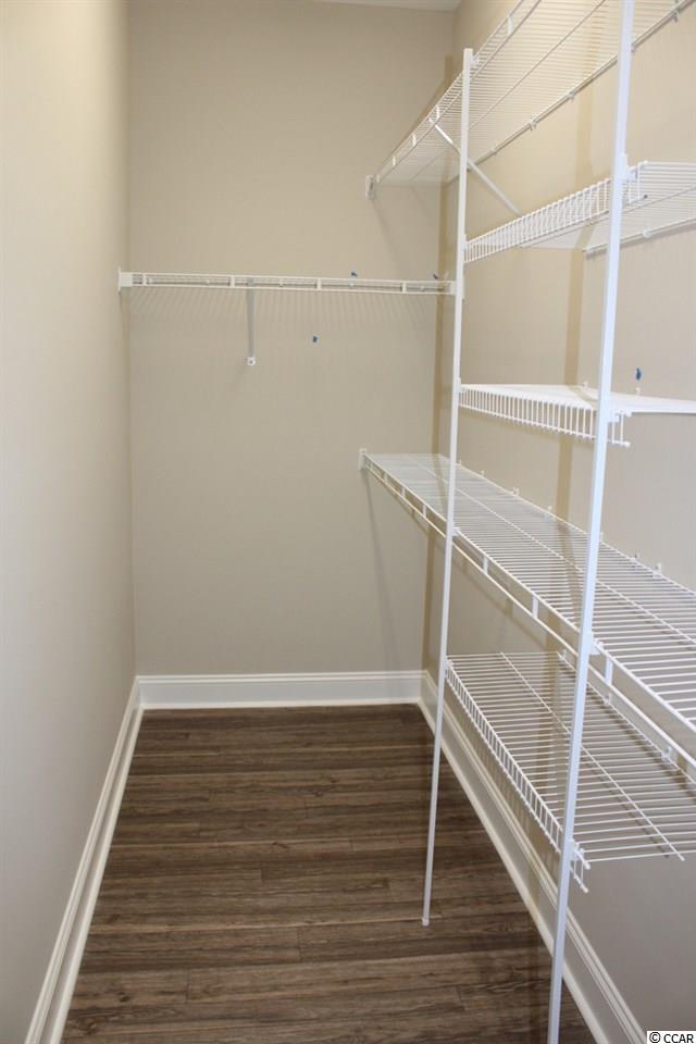 5101 Huston Road Conway, SC 29526 - Photo 10 of 26 Gallery Image 10