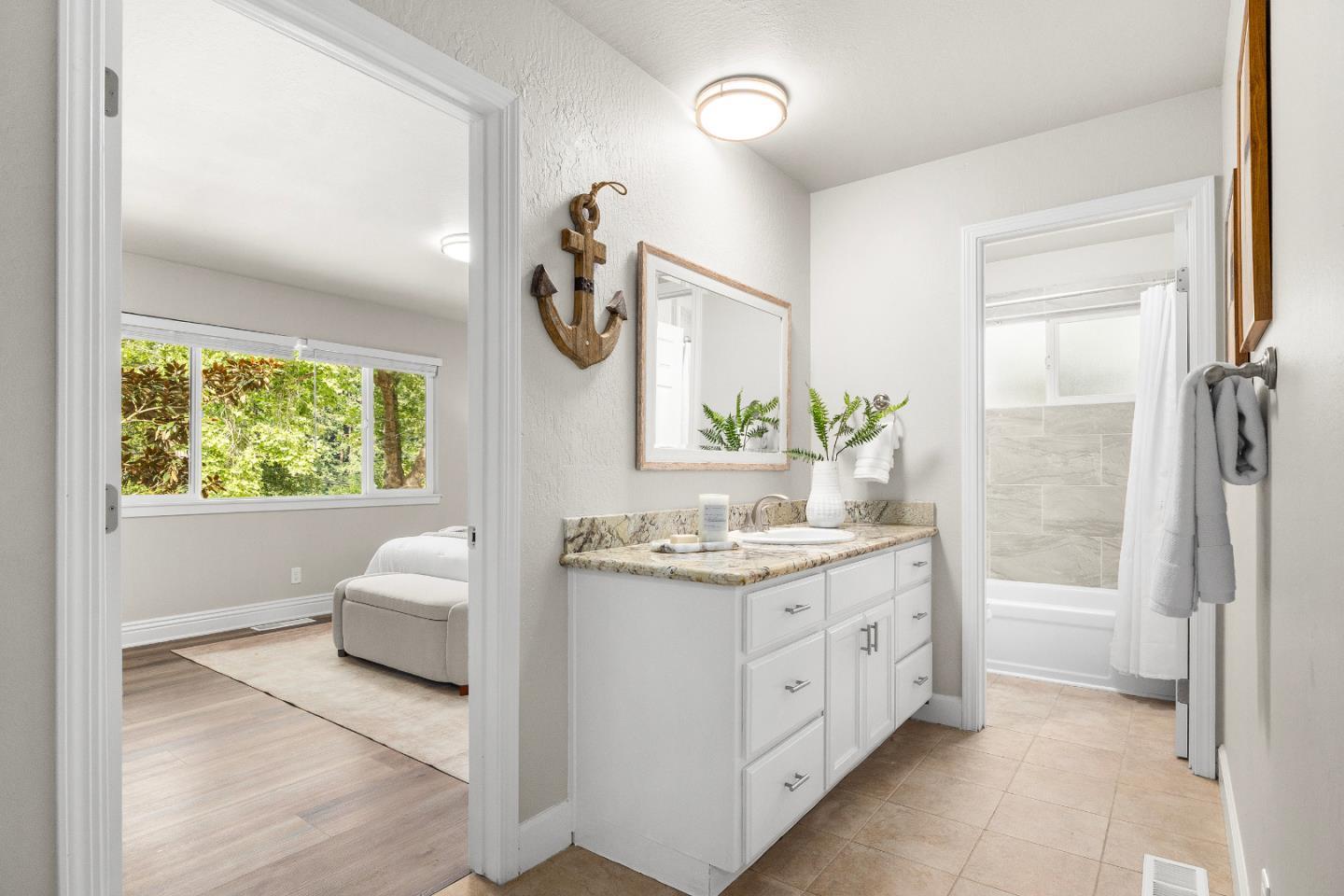 2769 Valencia Road Aptos, CA 95003 - Photo 14 of 50