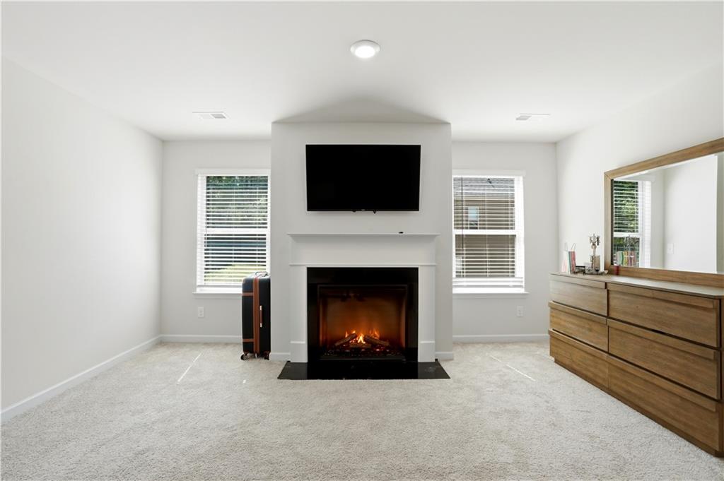 2715 Ridge Manor Drive Southeast Dacula, GA 30019 - Photo 16 of 31