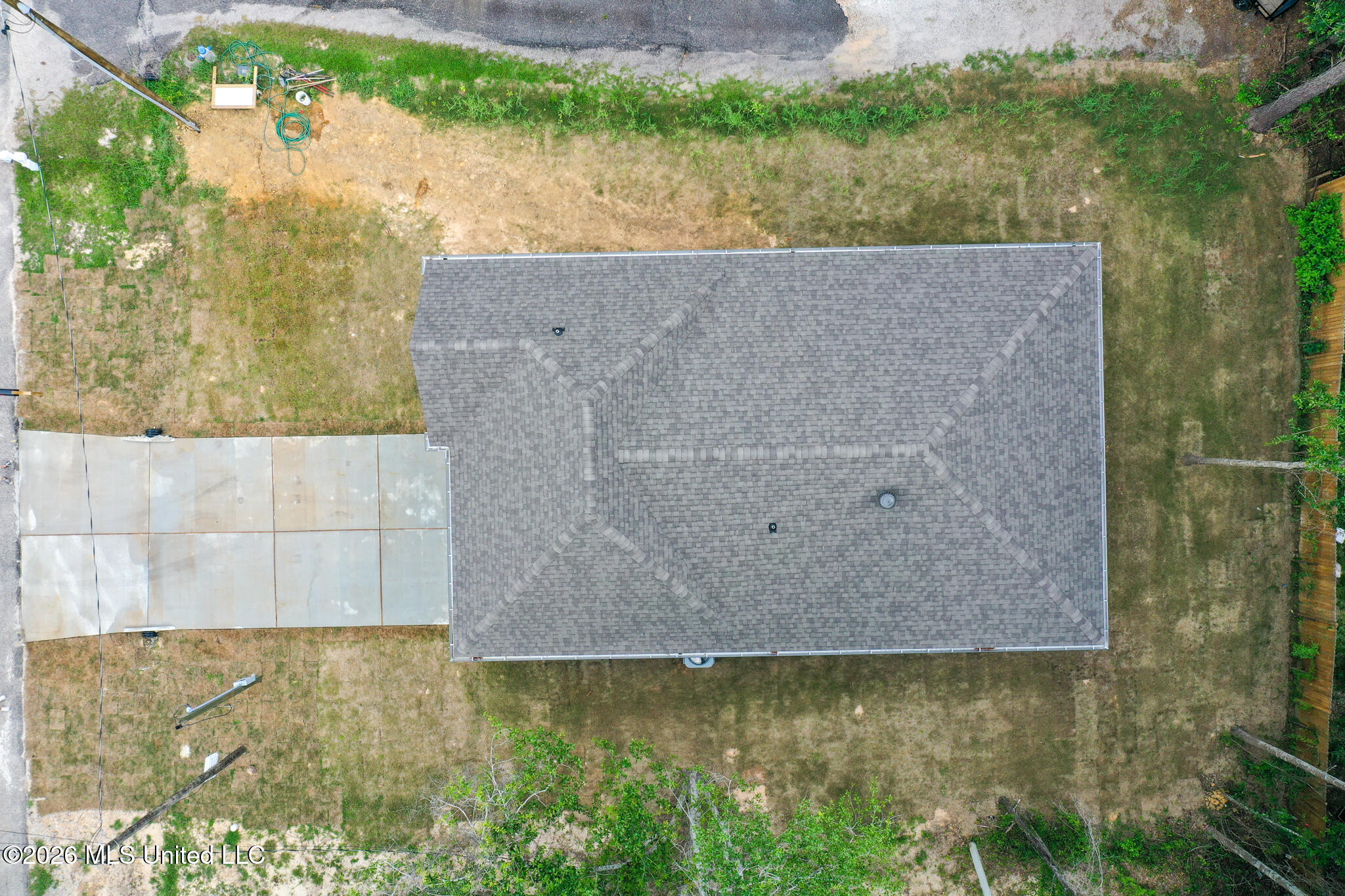 10726 Linohau Way Diamondhead, MS 39525 - Photo 7 of 26 DJI_0893