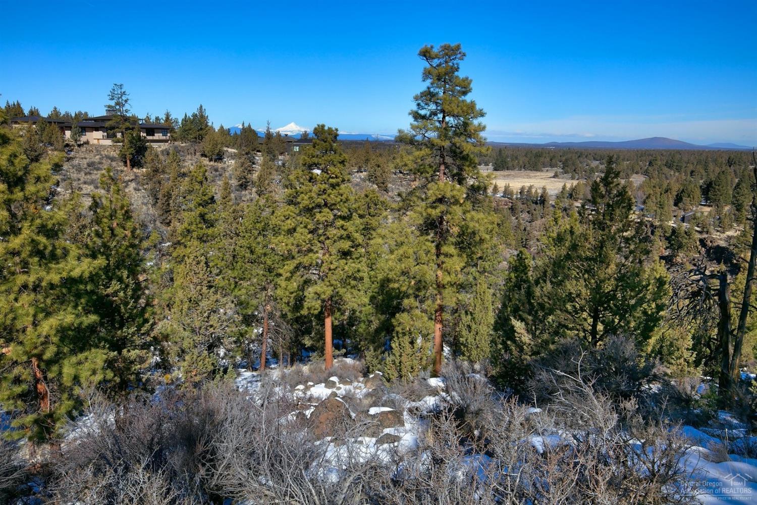 1222 Archie Briggs Road Bend, OR 97703 - Photo 15 of 15 Gallery Image 15