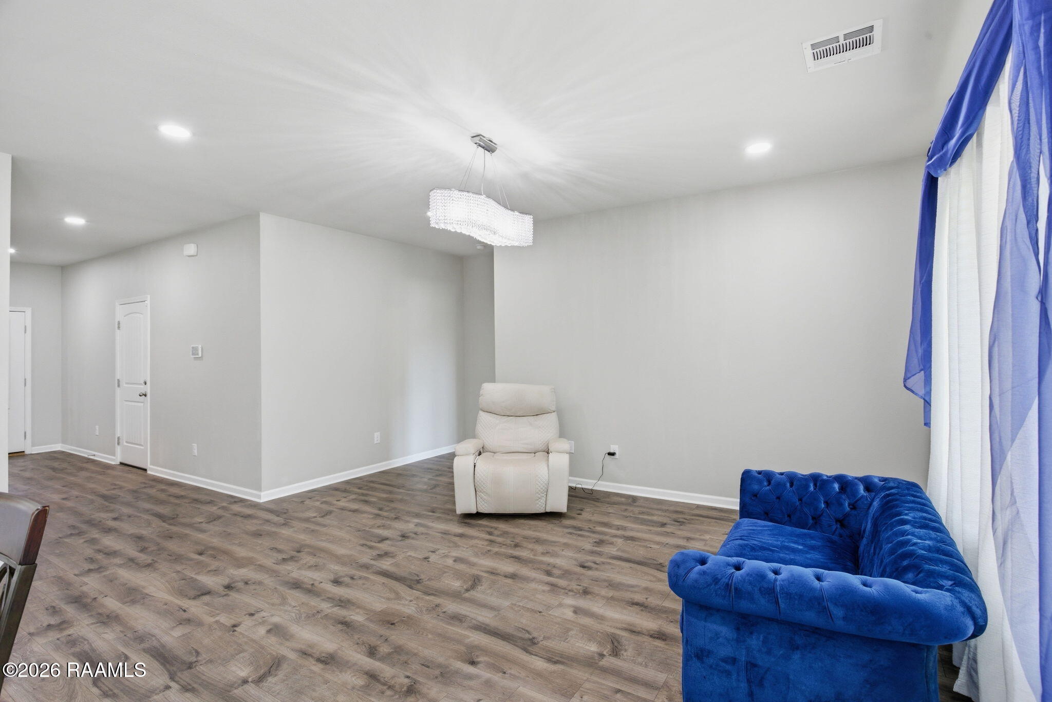 4041 Starling Place Jennings, LA 70546 - Photo 6 of 20 5-web-or-mls-0O3A4476