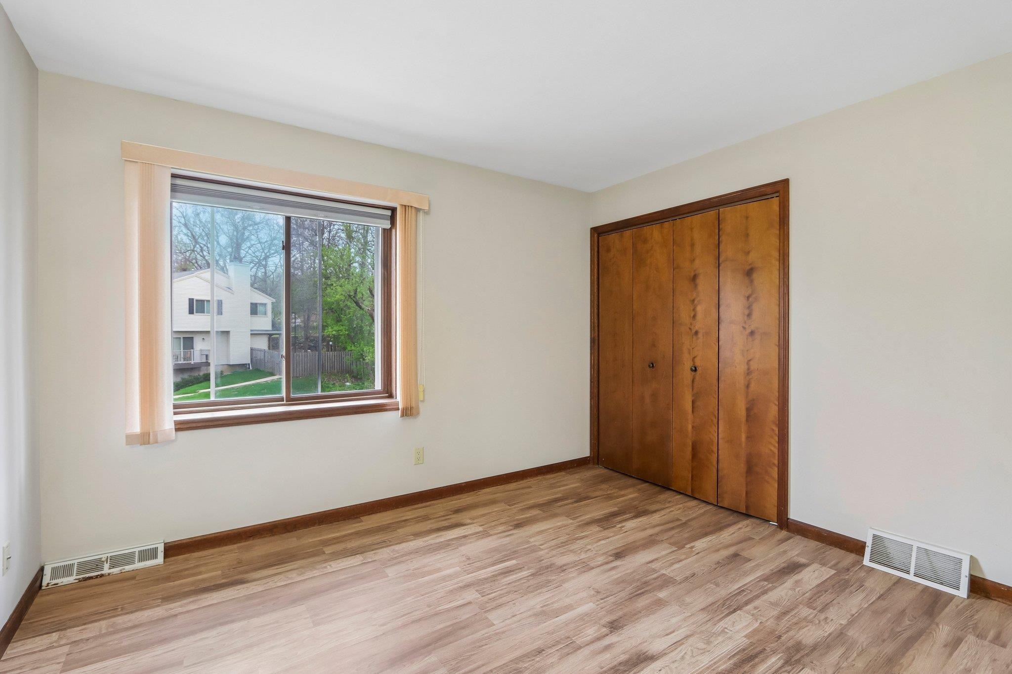 6922 Park Ridge Drive Madison, WI 53719 - Photo 21 of 45
