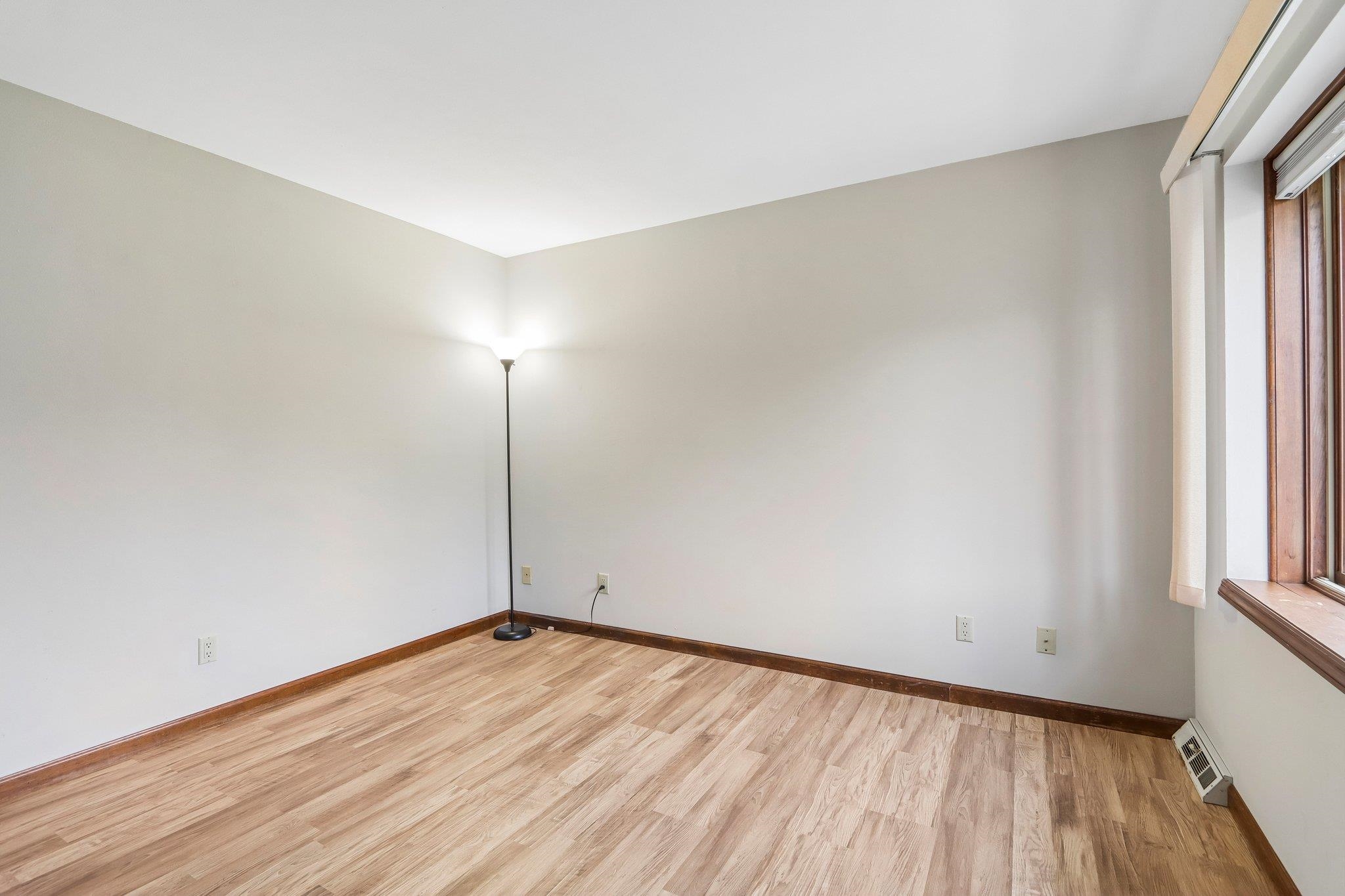 6922 Park Ridge Drive Madison, WI 53719 - Photo 22 of 45
