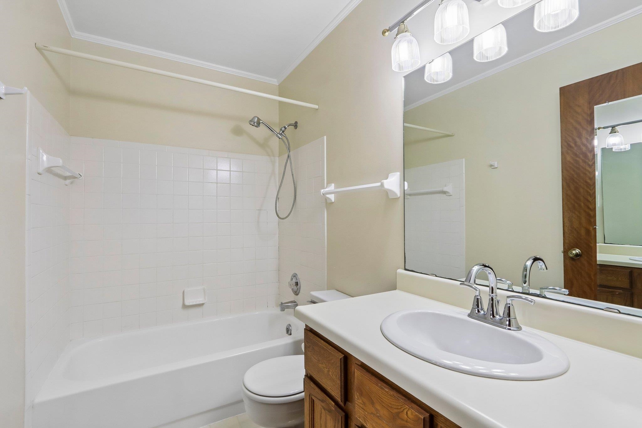 6922 Park Ridge Drive Madison, WI 53719 - Photo 23 of 45