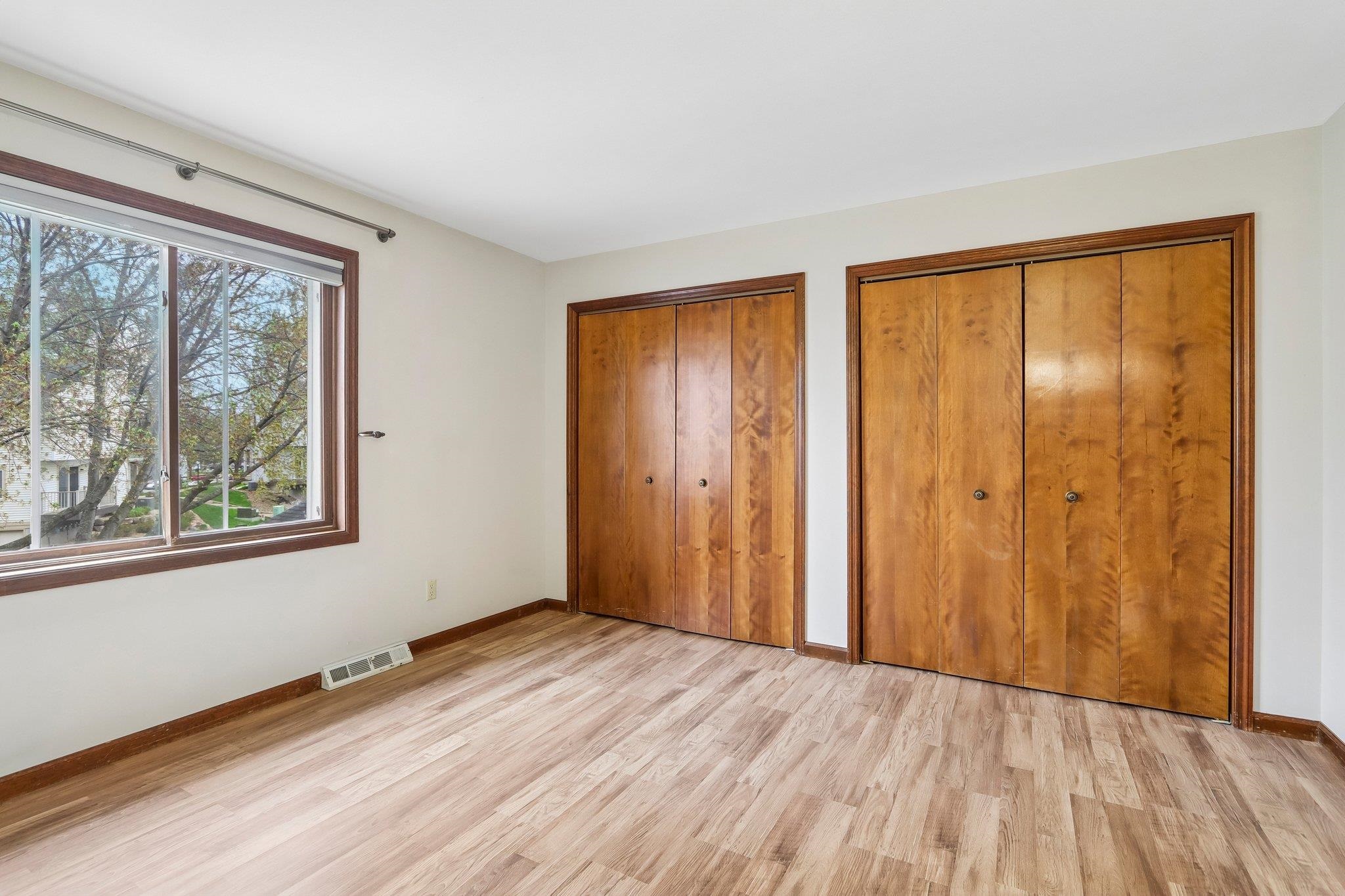 6922 Park Ridge Drive Madison, WI 53719 - Photo 24 of 45
