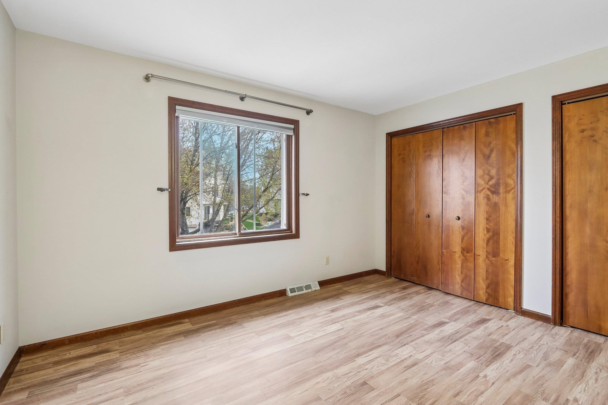 6922 Park Ridge Drive Madison, WI 53719 - Photo 25 of 45