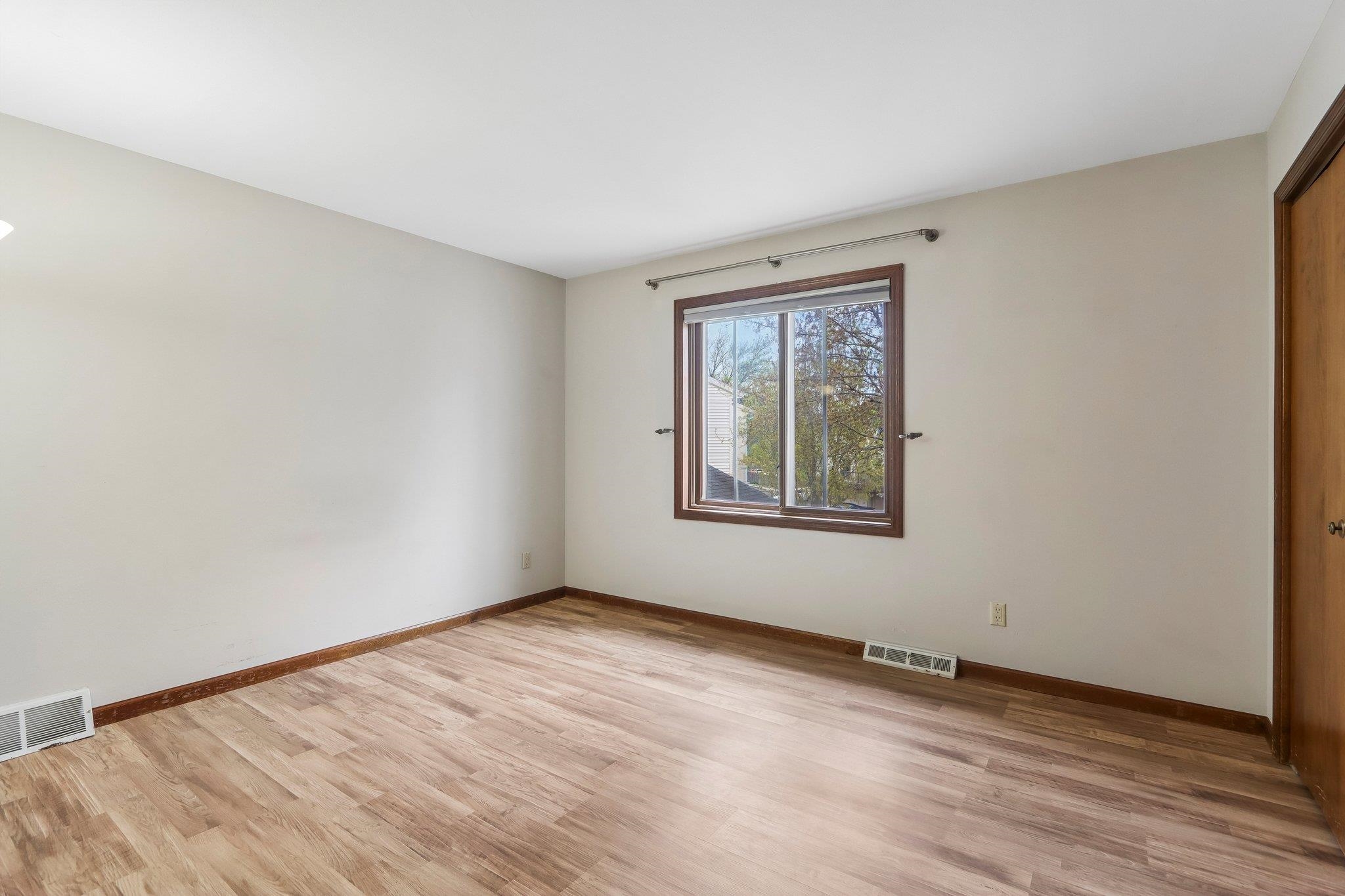 6922 Park Ridge Drive Madison, WI 53719 - Photo 26 of 45