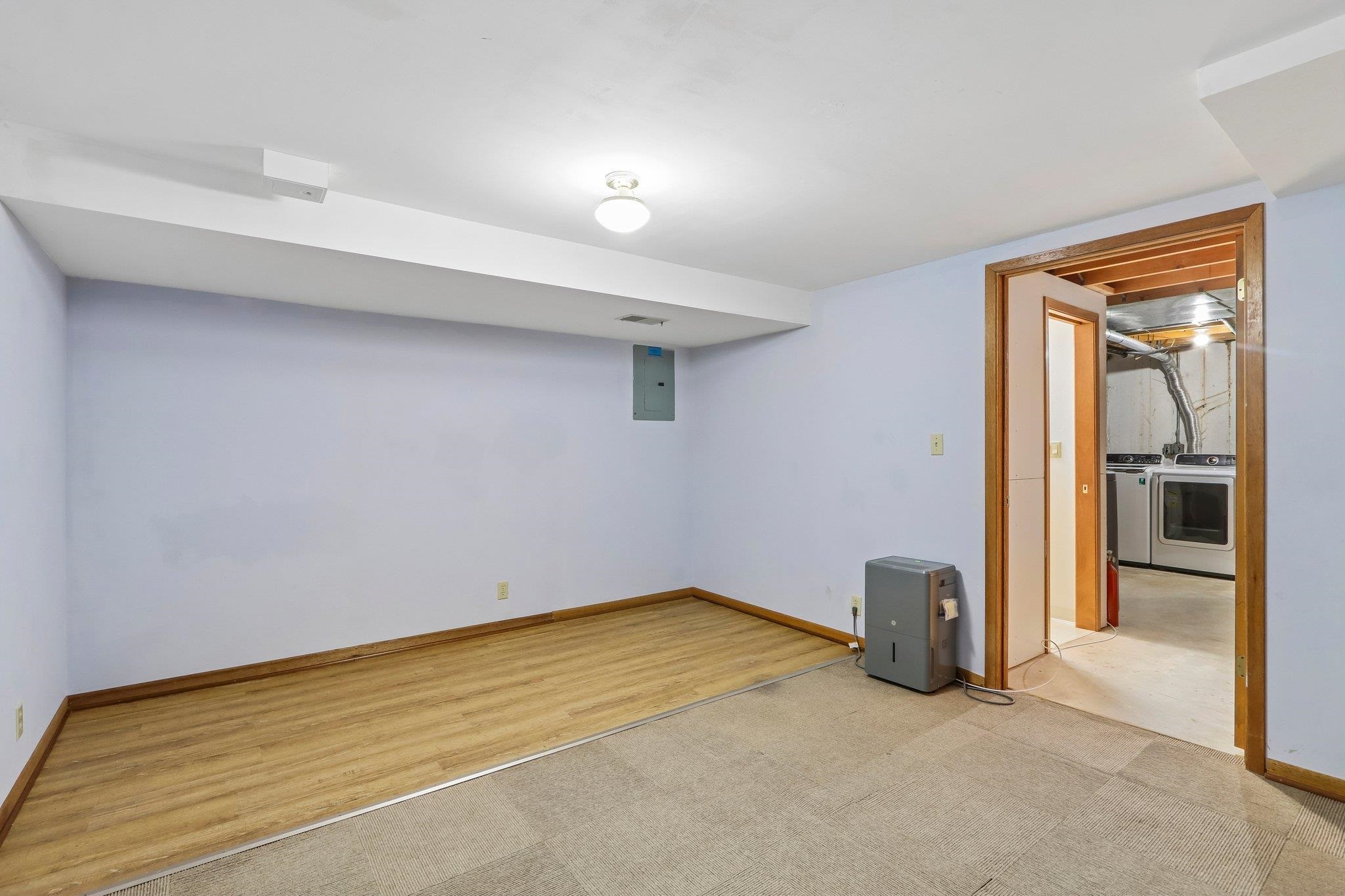 6922 Park Ridge Drive Madison, WI 53719 - Photo 32 of 45