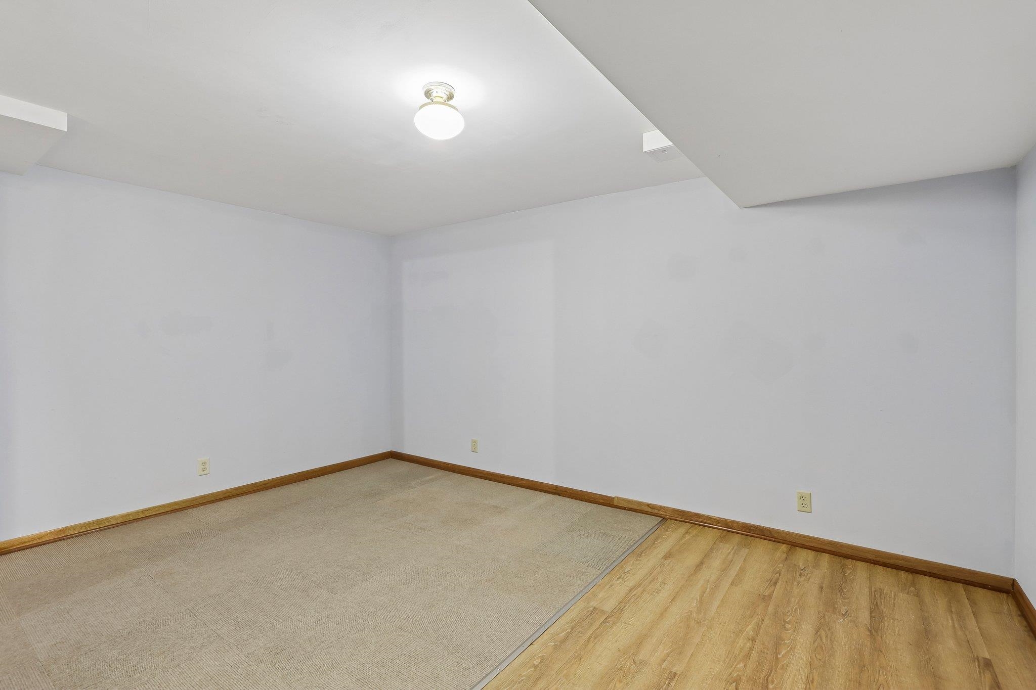 6922 Park Ridge Drive Madison, WI 53719 - Photo 33 of 45