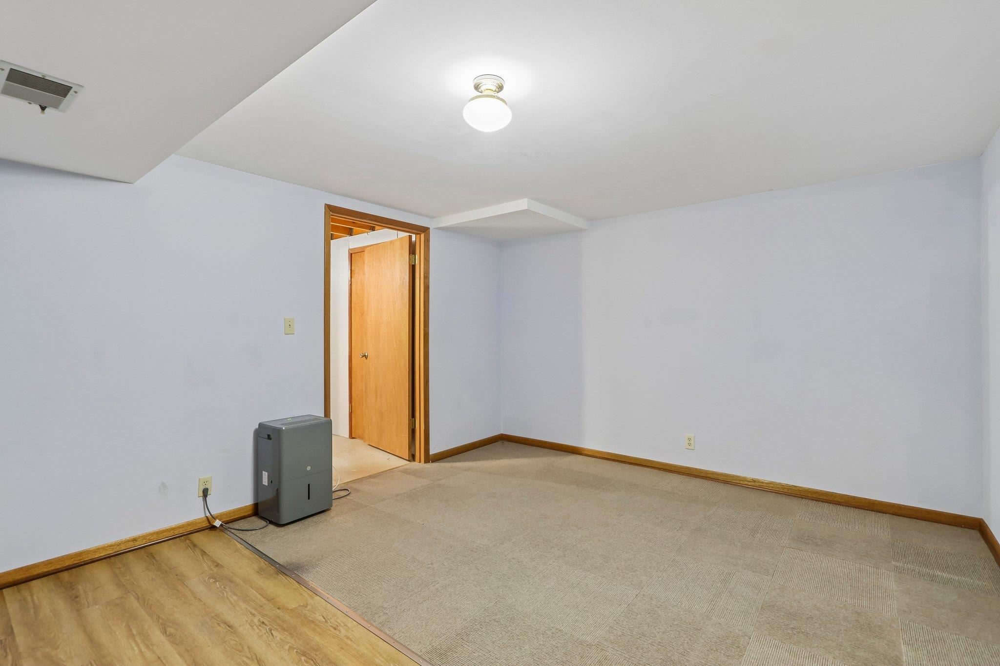 6922 Park Ridge Drive Madison, WI 53719 - Photo 34 of 45