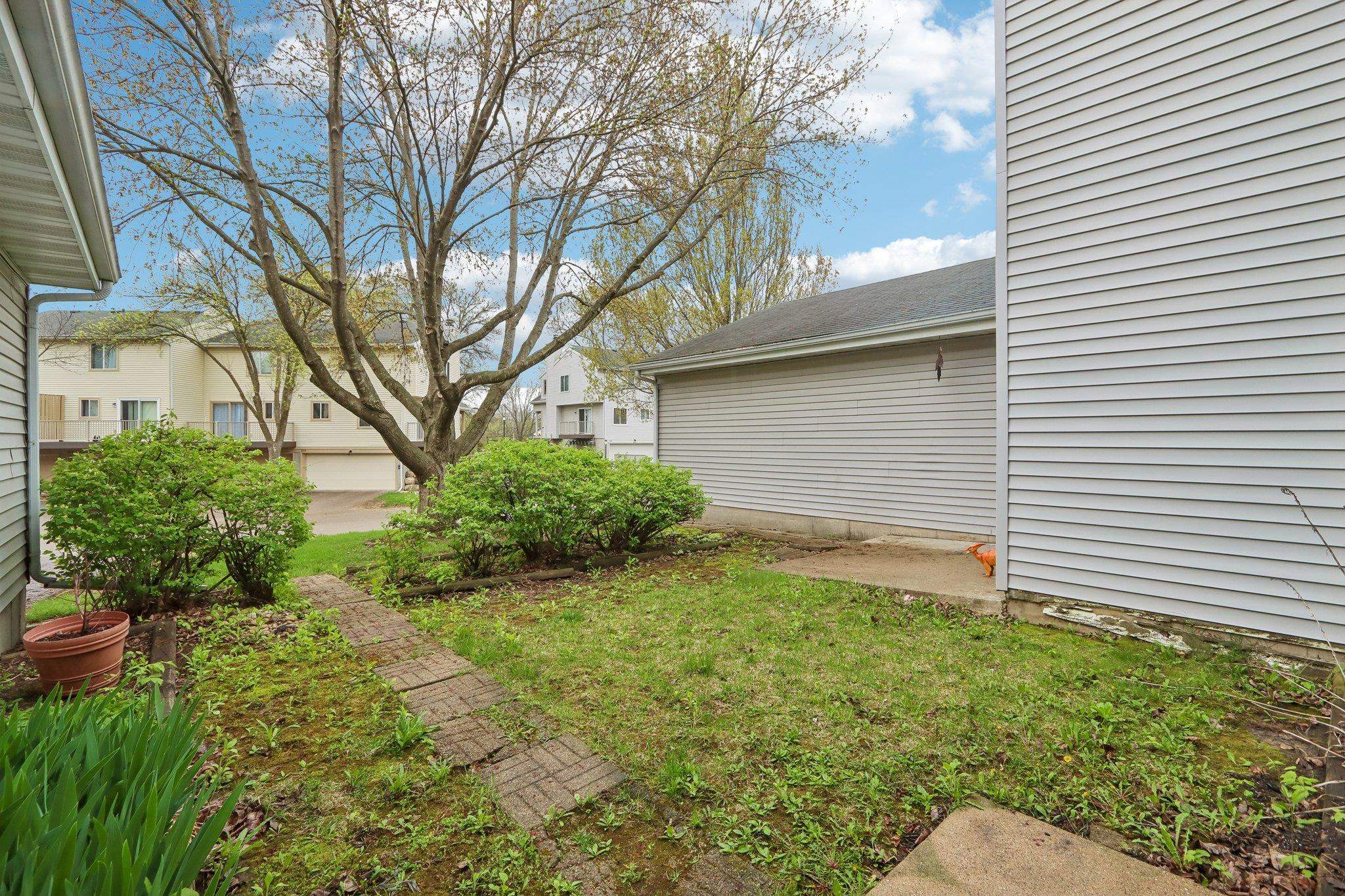 6922 Park Ridge Drive Madison, WI 53719 - Photo 37 of 45