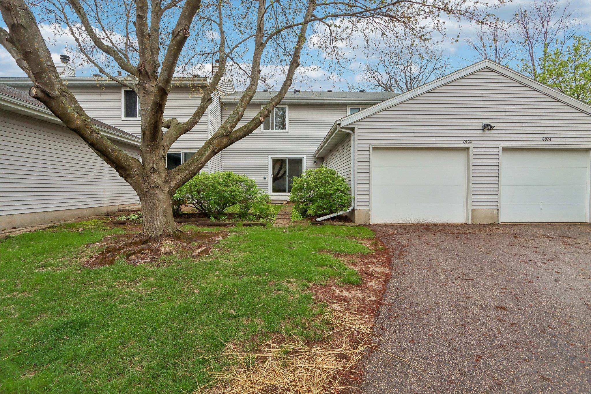 6922 Park Ridge Drive Madison, WI 53719 - Photo 38 of 45
