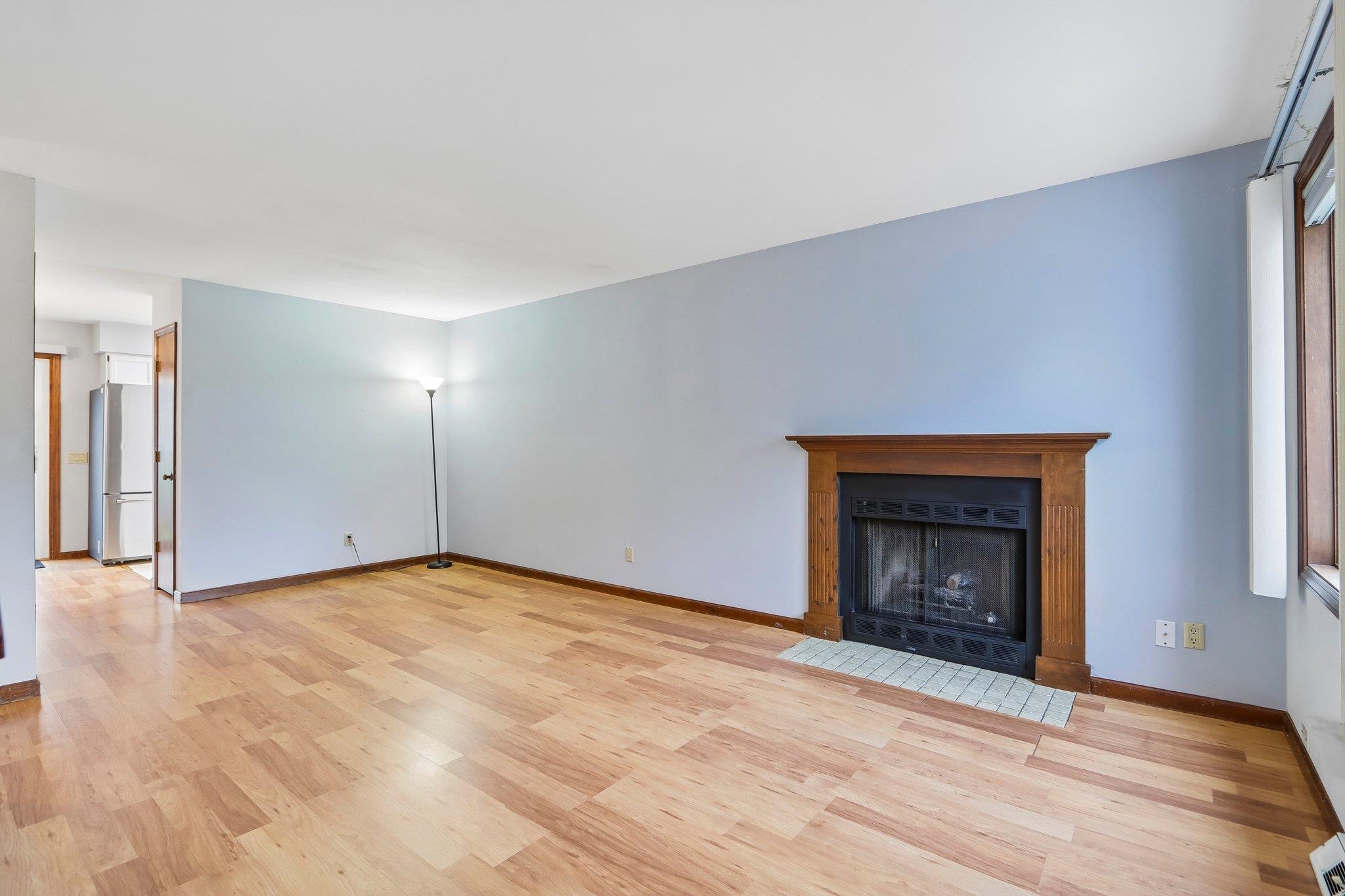6922 Park Ridge Drive Madison, WI 53719 - Photo 6 of 45