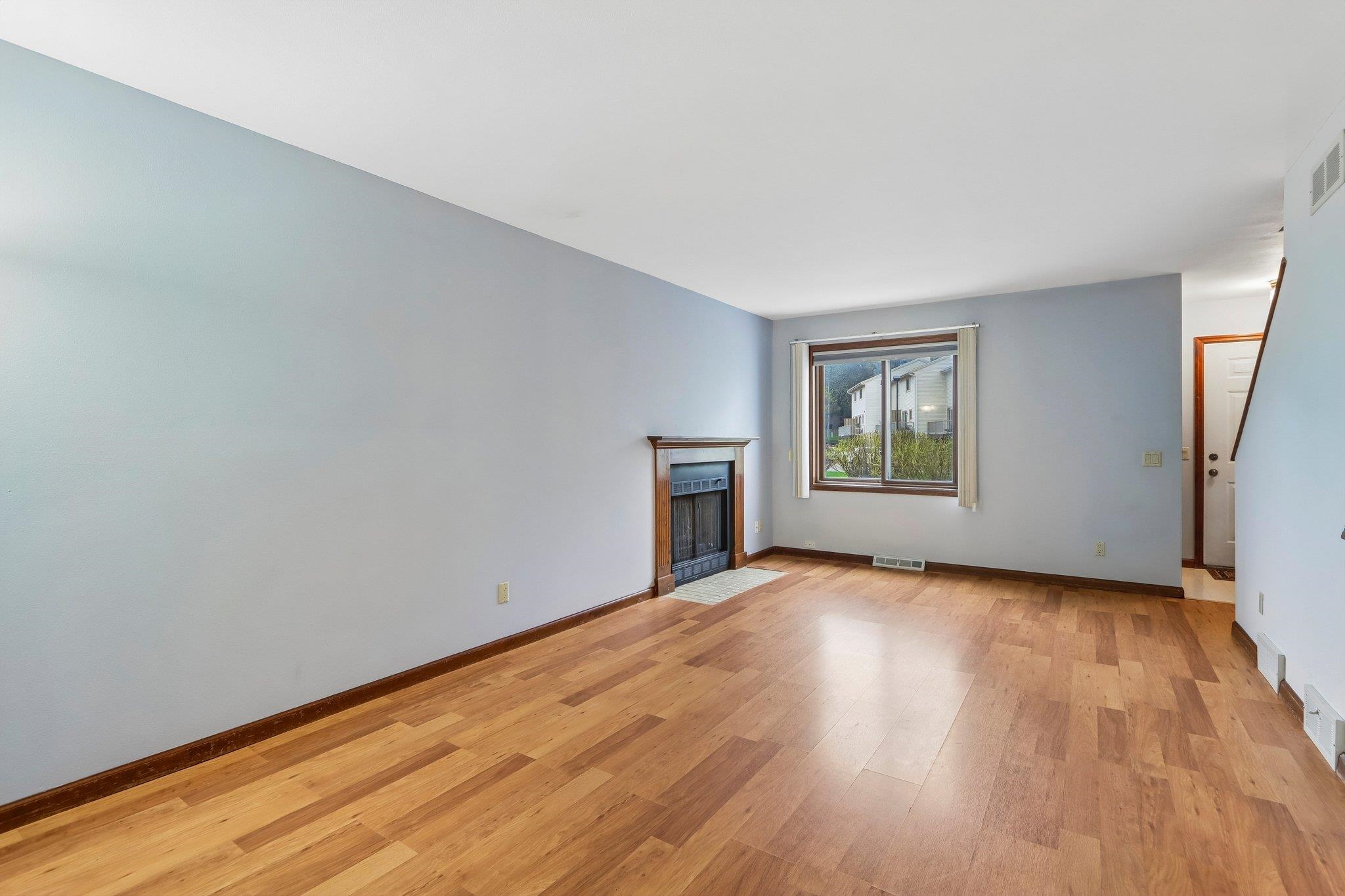 6922 Park Ridge Drive Madison, WI 53719 - Photo 9 of 45