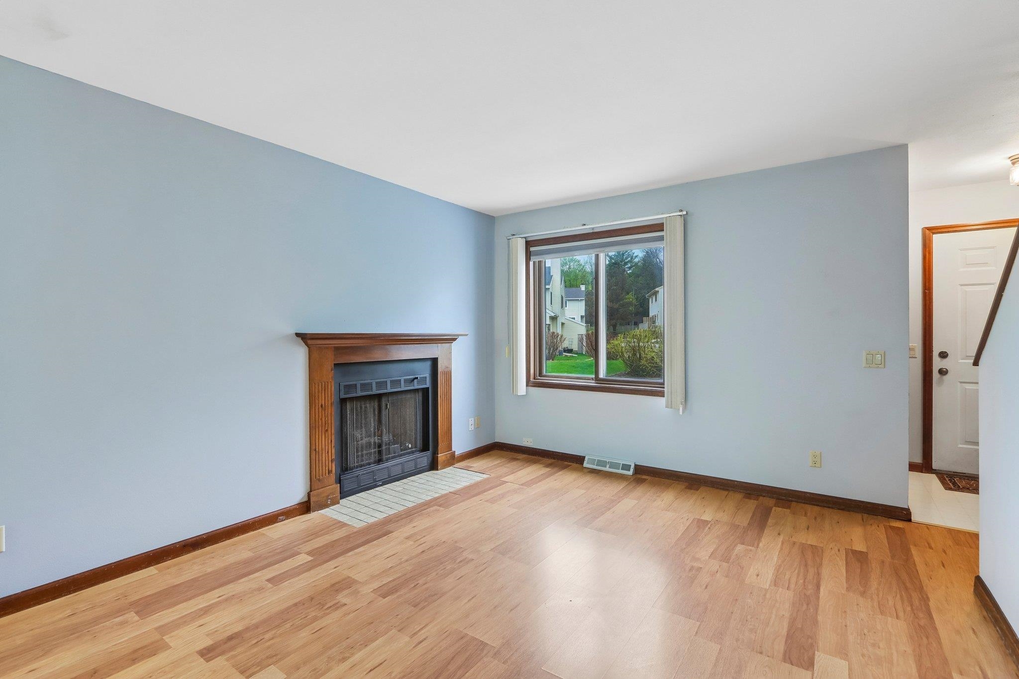 6922 Park Ridge Drive Madison, WI 53719 - Photo 10 of 45