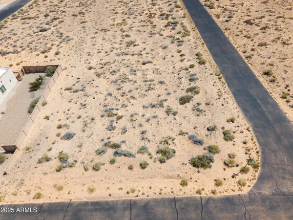 a view of wooden staircase