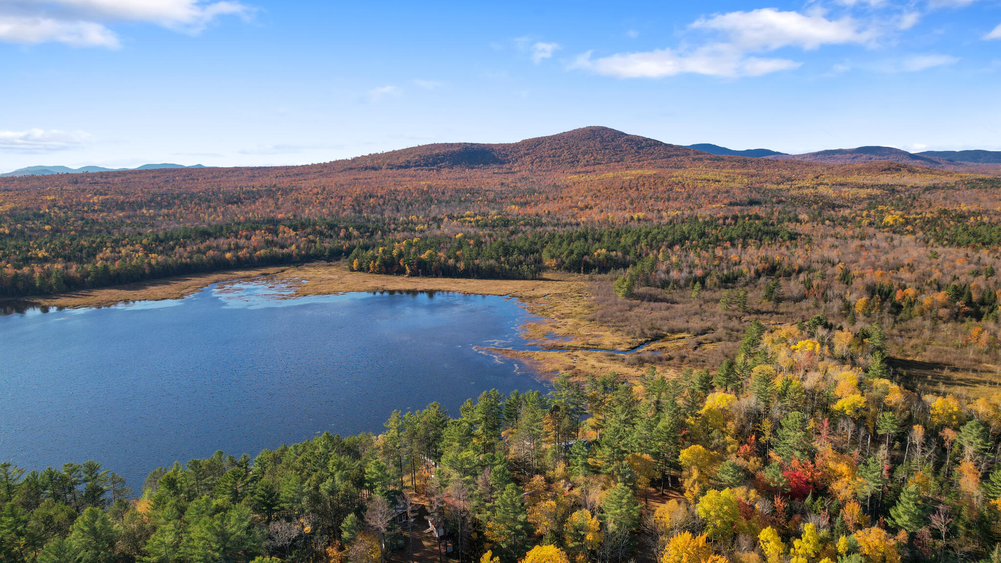 167 West Pond Road Brownville, ME 04414 - Photo 44 of 52 167 W Pond Road, Ebeemee Twp