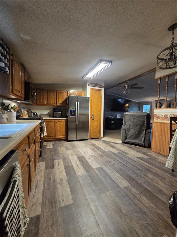 250 Virginia Road Greeley, KS 66033 - Photo 17 of 26