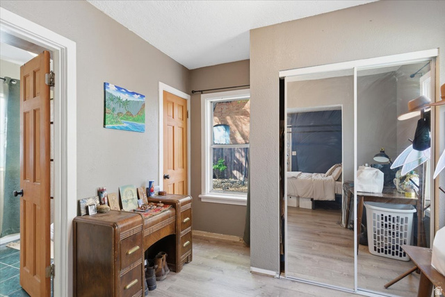1544 Capitol Street Ogden, UT 84401 - Photo 14 of 26