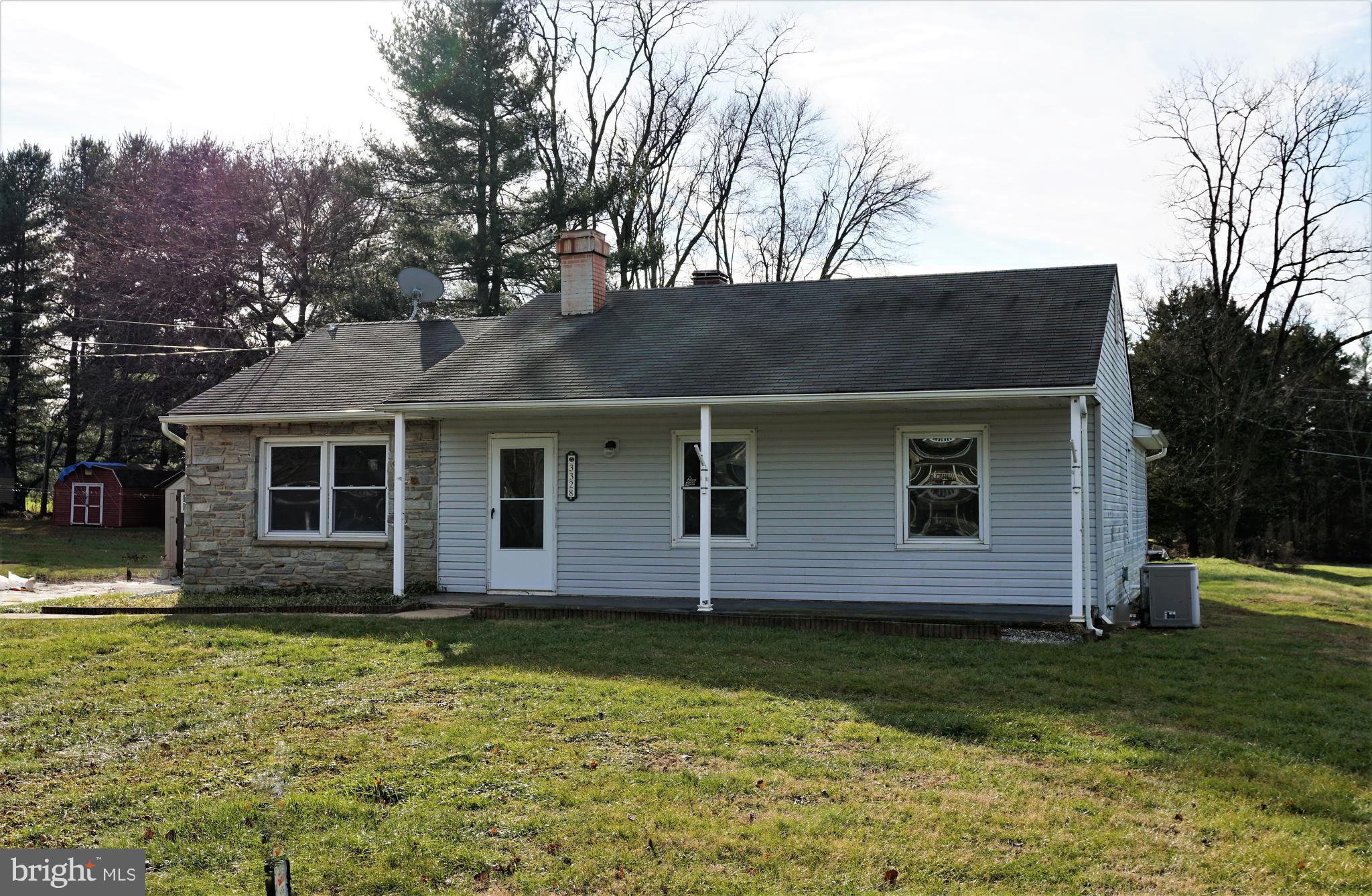 3328 Dublin Manor Road Street, MD 21154 - Photo 1 of 45 Gallery Image 1