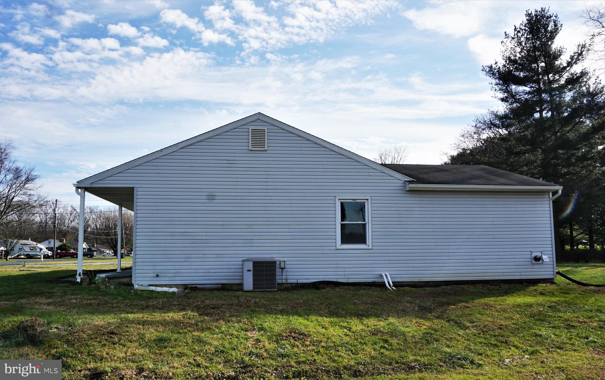 3328 Dublin Manor Road Street, MD 21154 - Photo 2 of 45 Gallery Image 2
