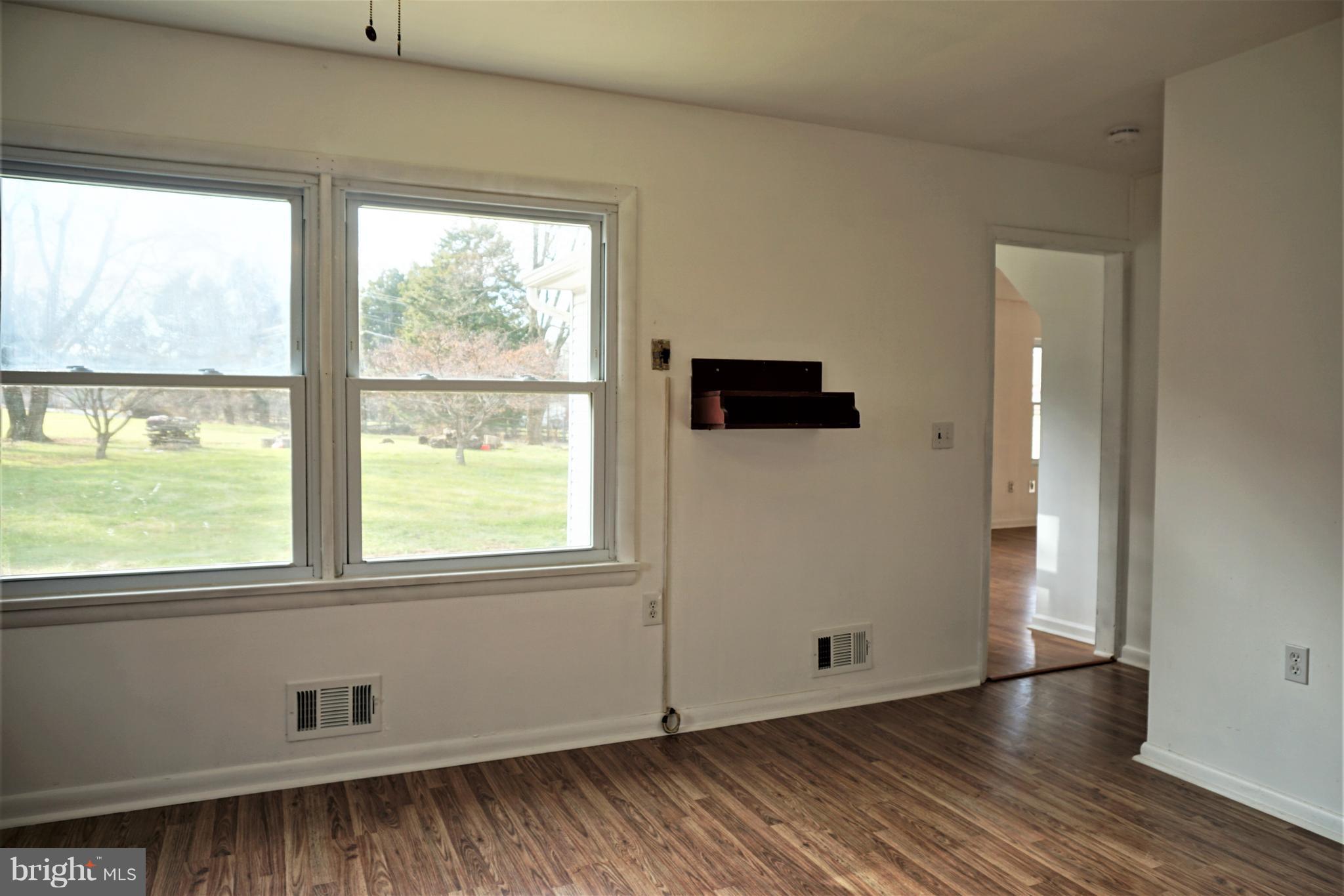 3328 Dublin Manor Road Street, MD 21154 - Photo 16 of 45 Kitchen