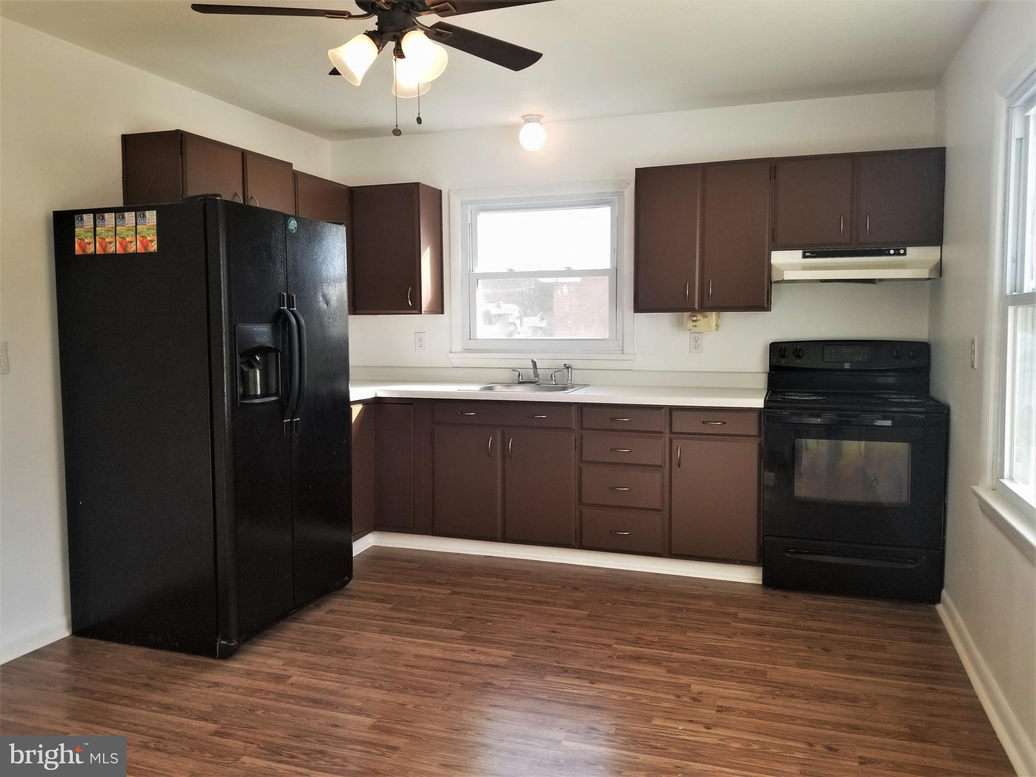 3328 Dublin Manor Road Street, MD 21154 - Photo 17 of 45 Gallery Image 17