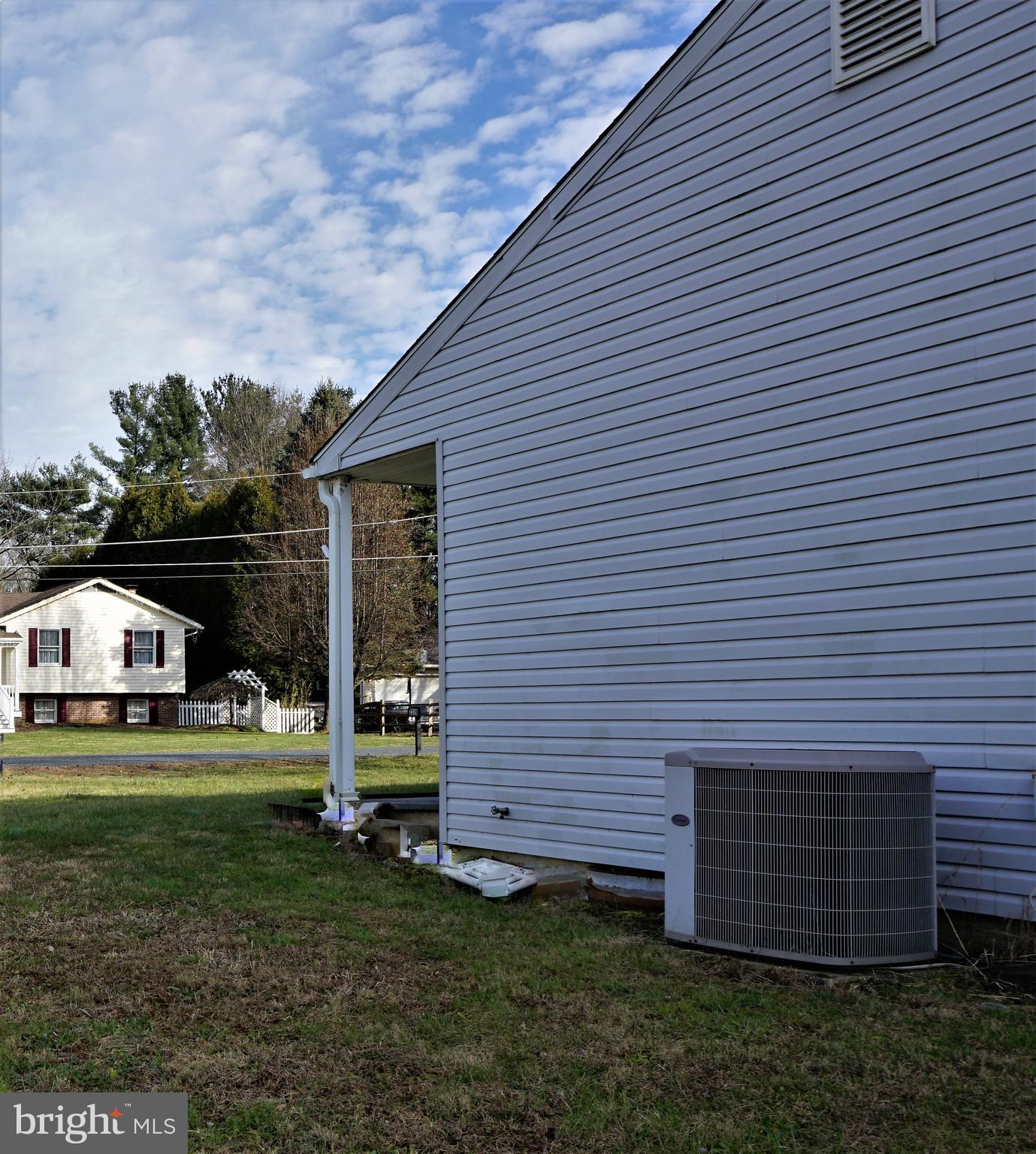 3328 Dublin Manor Road Street, MD 21154 - Photo 3 of 45 Gallery Image 3