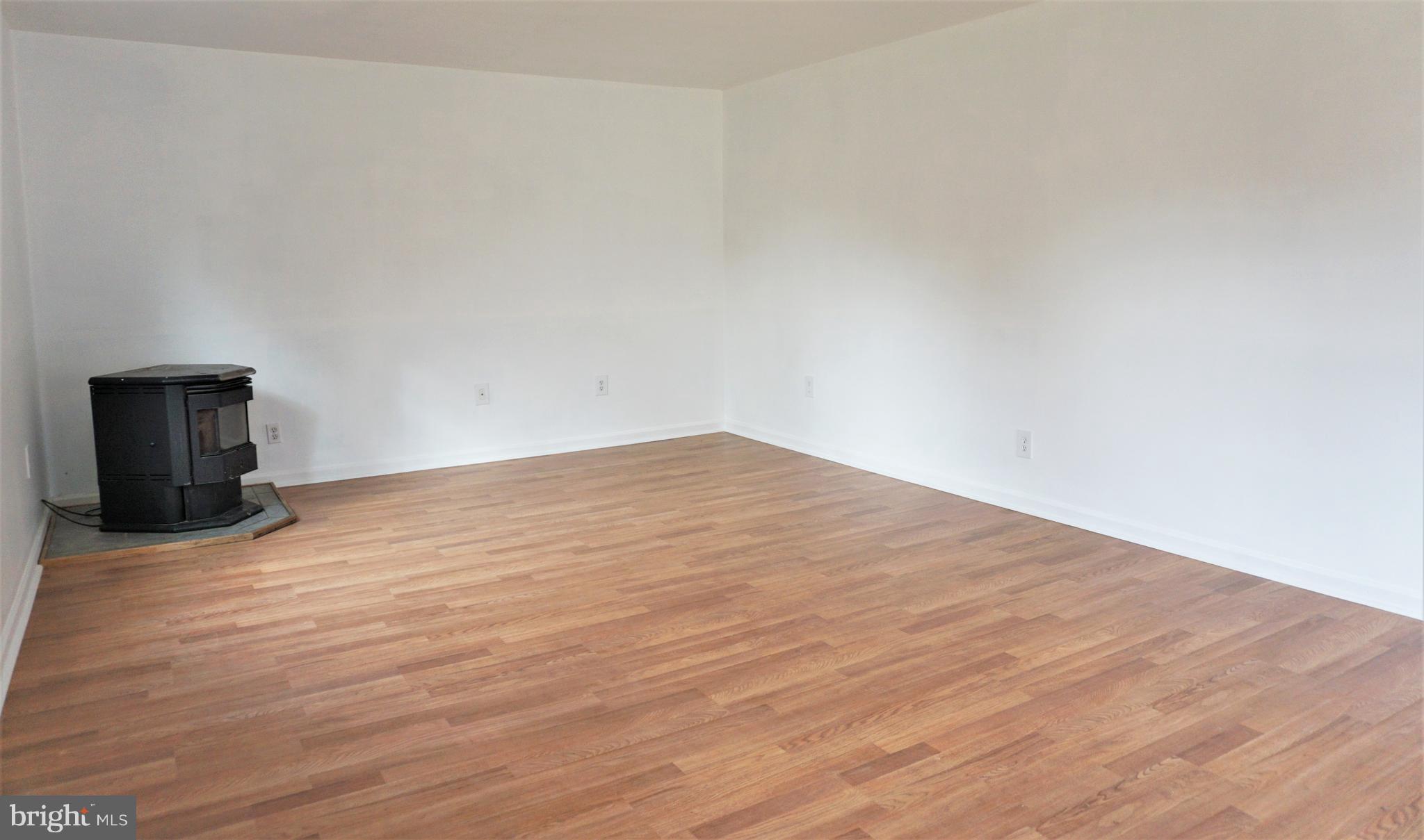 3328 Dublin Manor Road Street, MD 21154 - Photo 24 of 45 Gallery Image 24