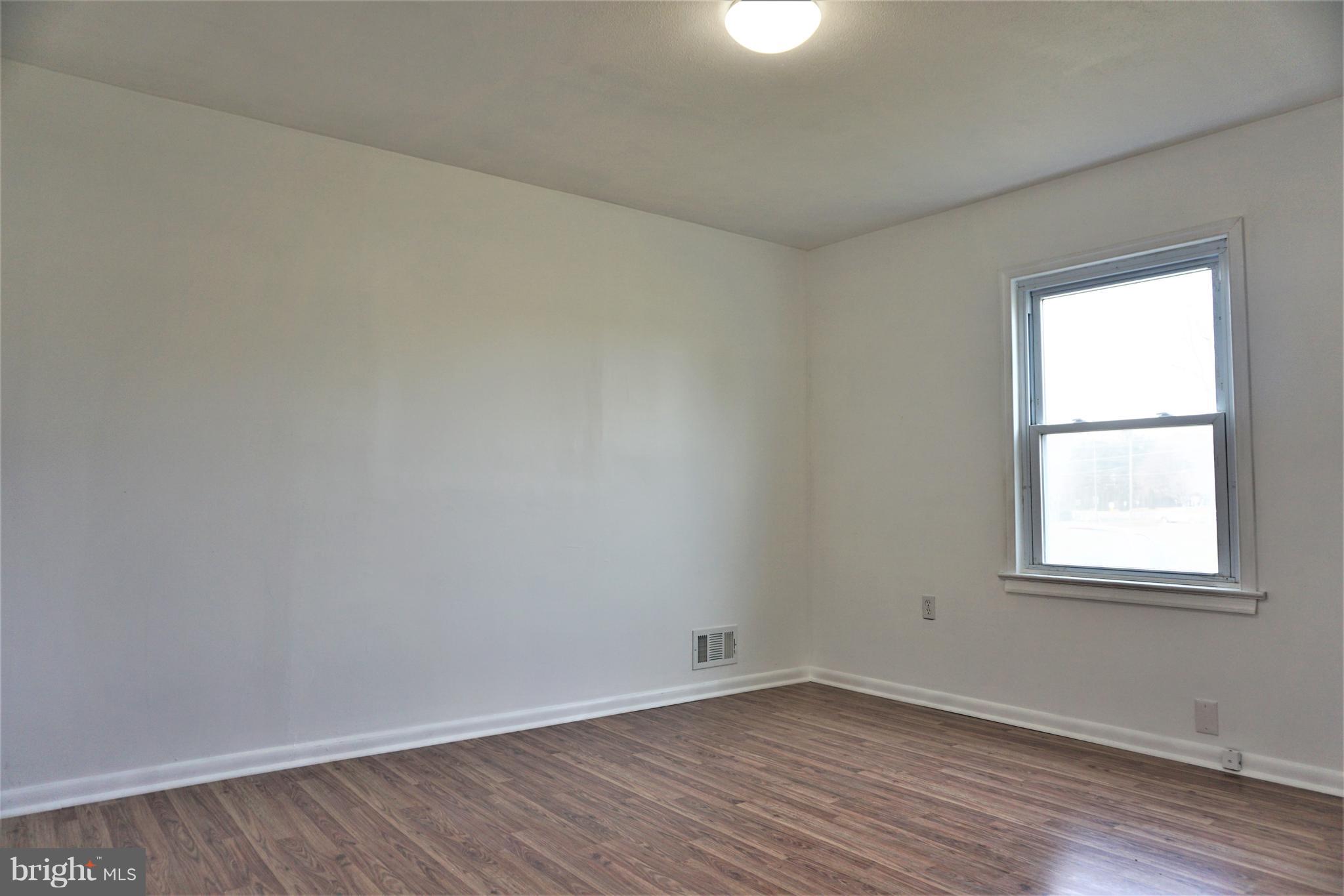 3328 Dublin Manor Road Street, MD 21154 - Photo 26 of 45 Bedroom 1
