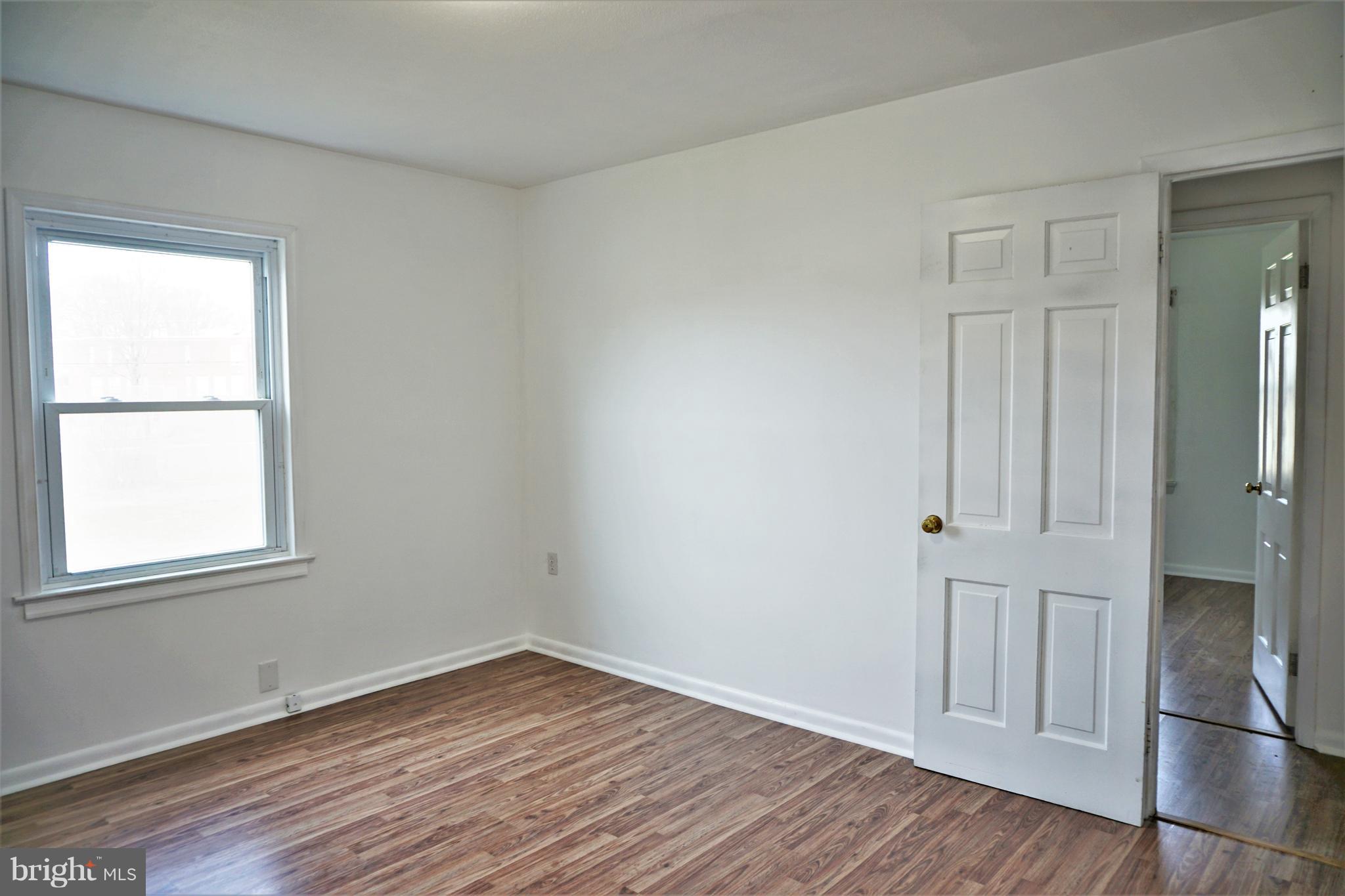 3328 Dublin Manor Road Street, MD 21154 - Photo 27 of 45 Bedroom 1