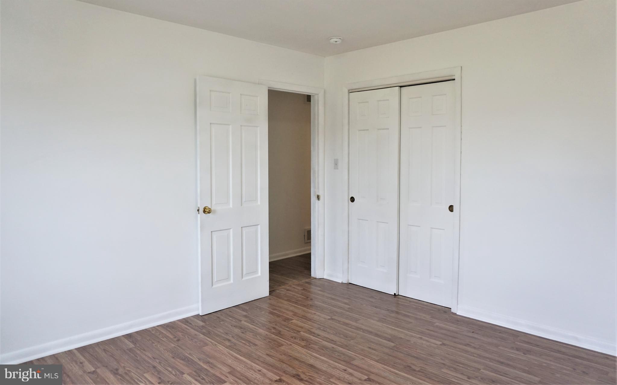 3328 Dublin Manor Road Street, MD 21154 - Photo 28 of 45 Bedroom 1