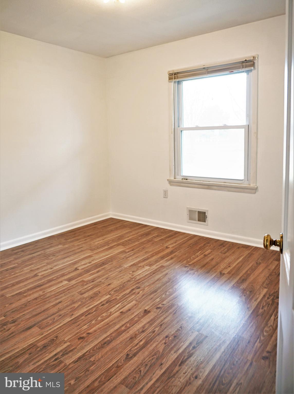 3328 Dublin Manor Road Street, MD 21154 - Photo 29 of 45 Bedroom 2