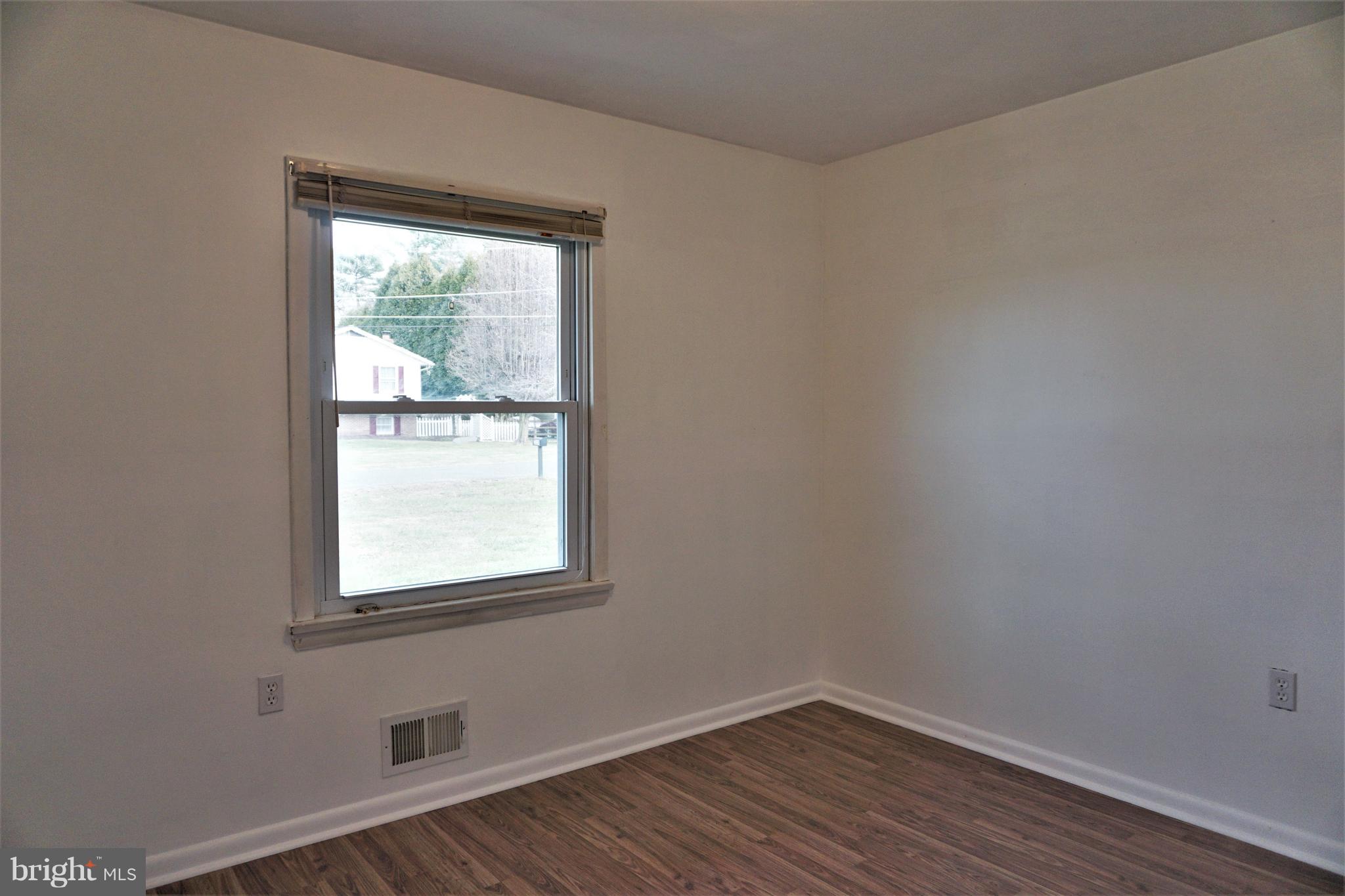 3328 Dublin Manor Road Street, MD 21154 - Photo 30 of 45 Bedroom 2