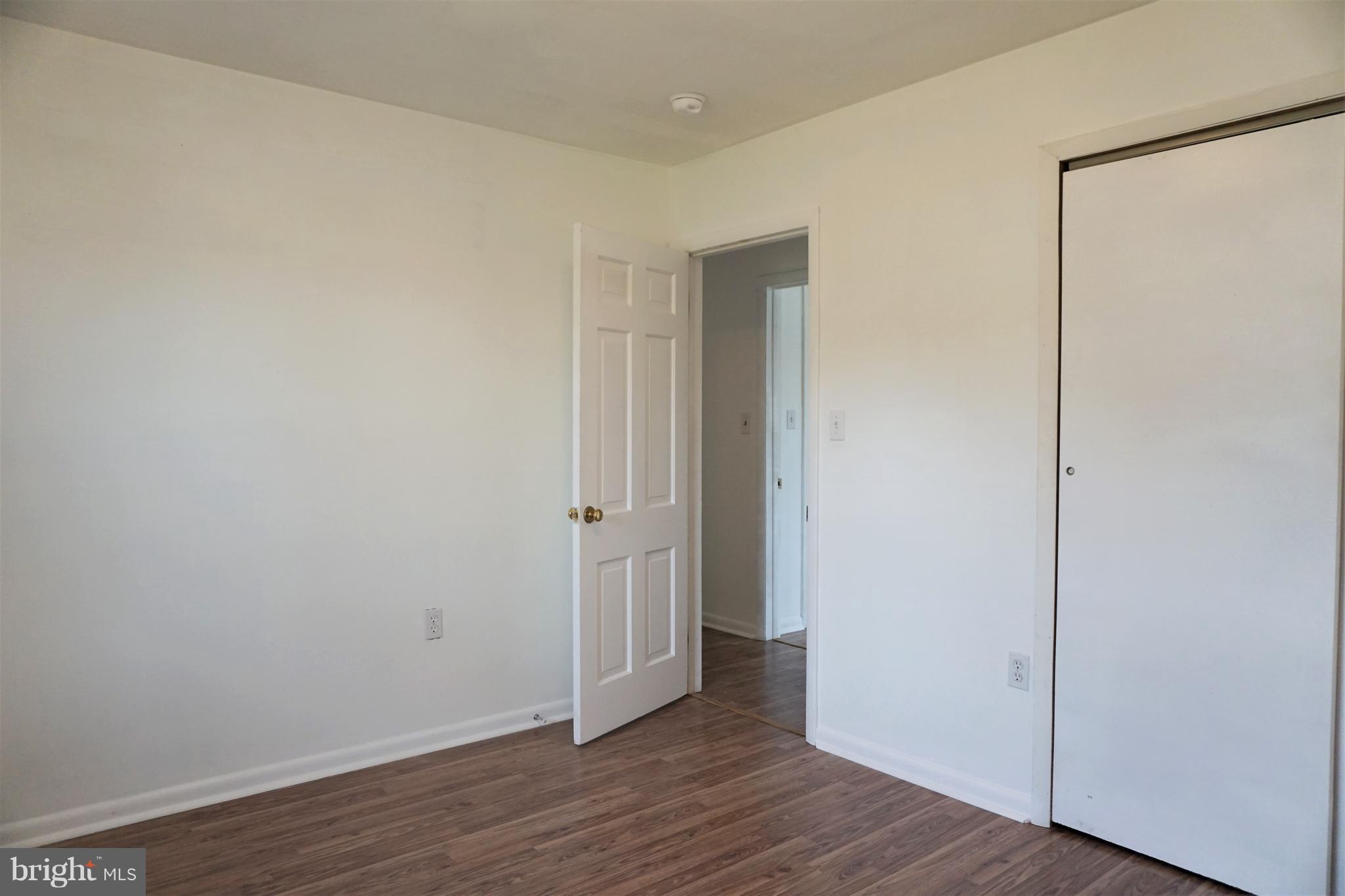 3328 Dublin Manor Road Street, MD 21154 - Photo 31 of 45 Bedroom 2