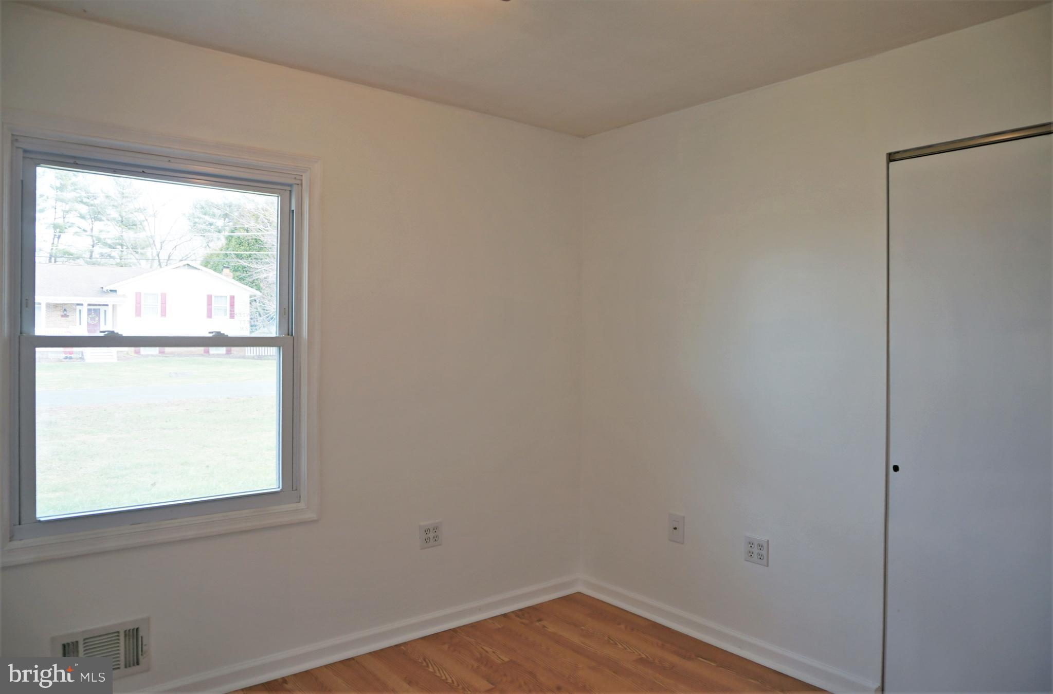 3328 Dublin Manor Road Street, MD 21154 - Photo 32 of 45 Bedroom 3