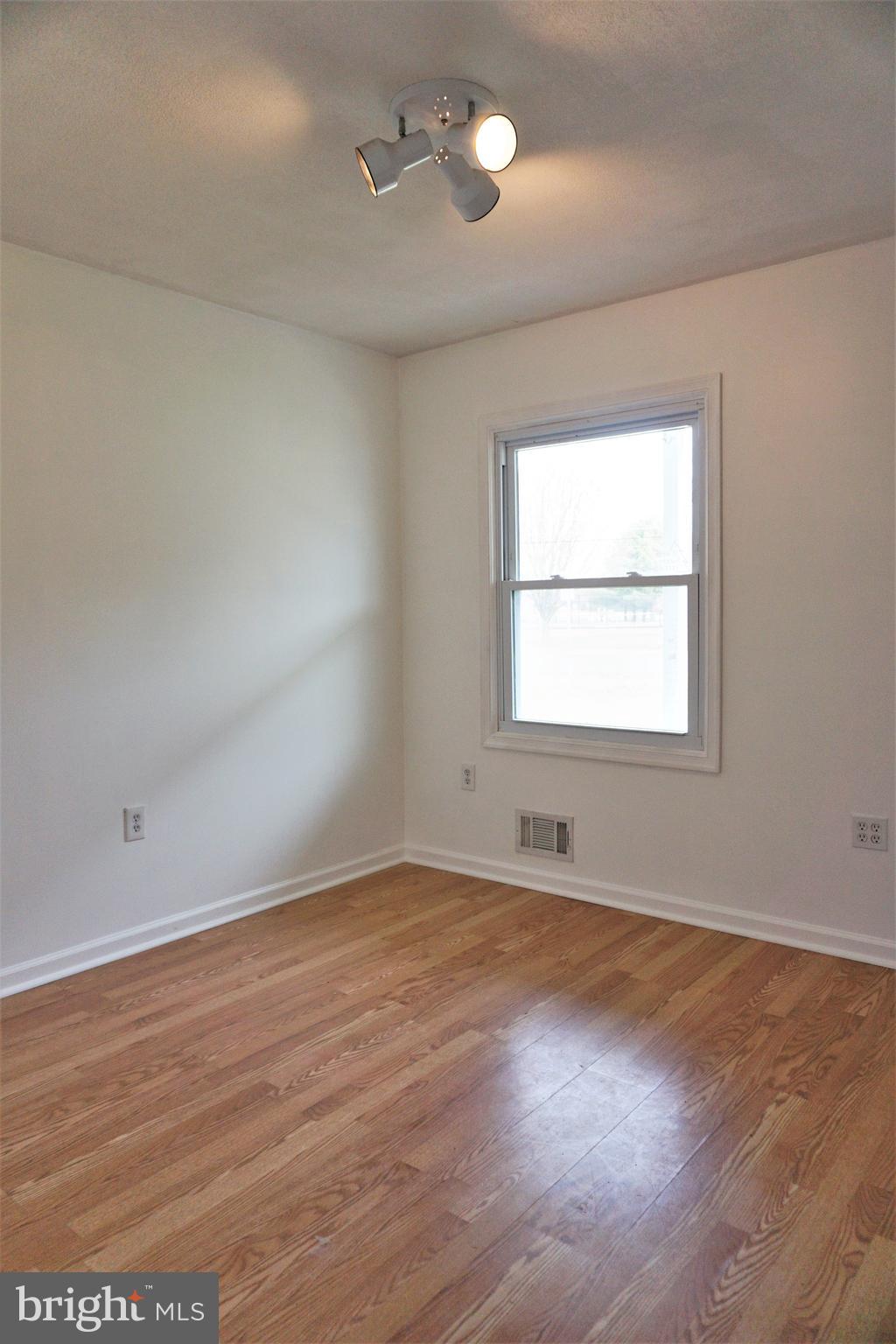 3328 Dublin Manor Road Street, MD 21154 - Photo 33 of 45 Bedroom 3