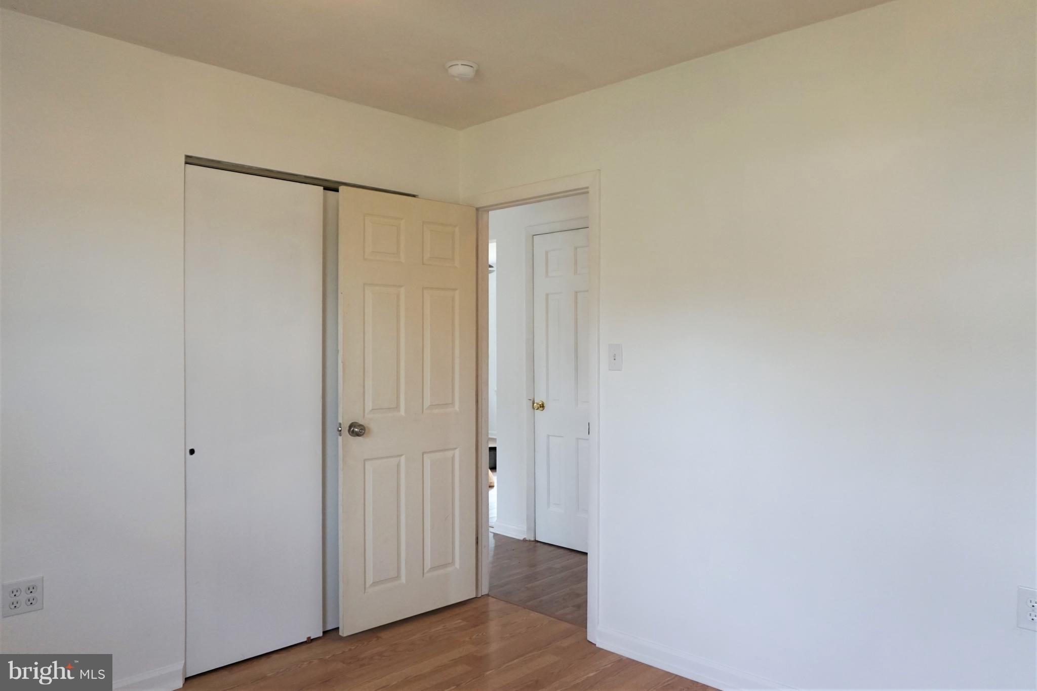 3328 Dublin Manor Road Street, MD 21154 - Photo 34 of 45 Bedroom 3