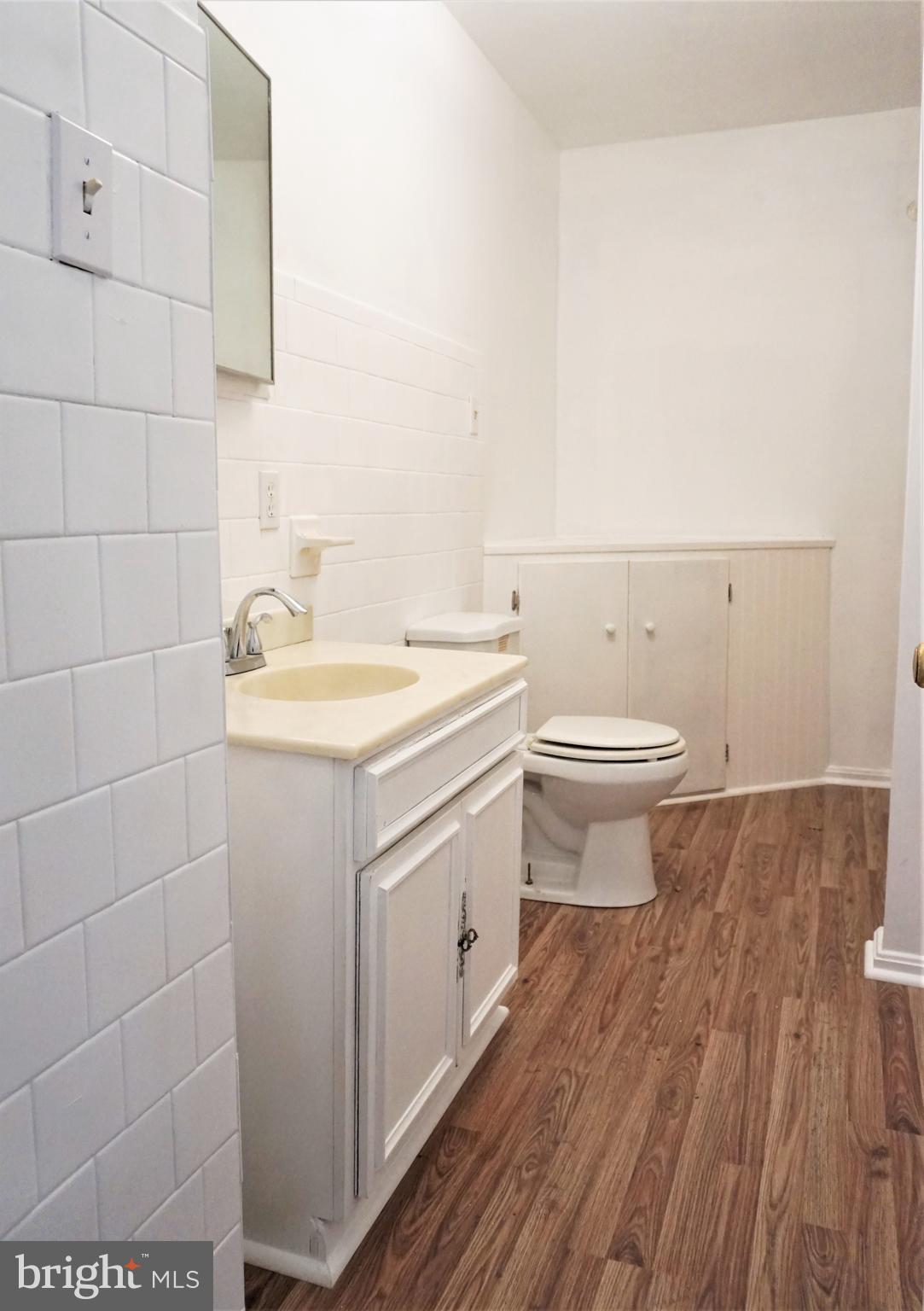 3328 Dublin Manor Road Street, MD 21154 - Photo 35 of 45 Gallery Image 35