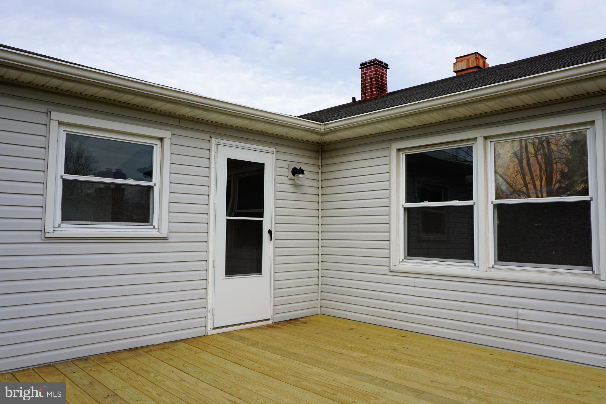 3328 Dublin Manor Road Street, MD 21154 - Photo 36 of 45 Gallery Image 36