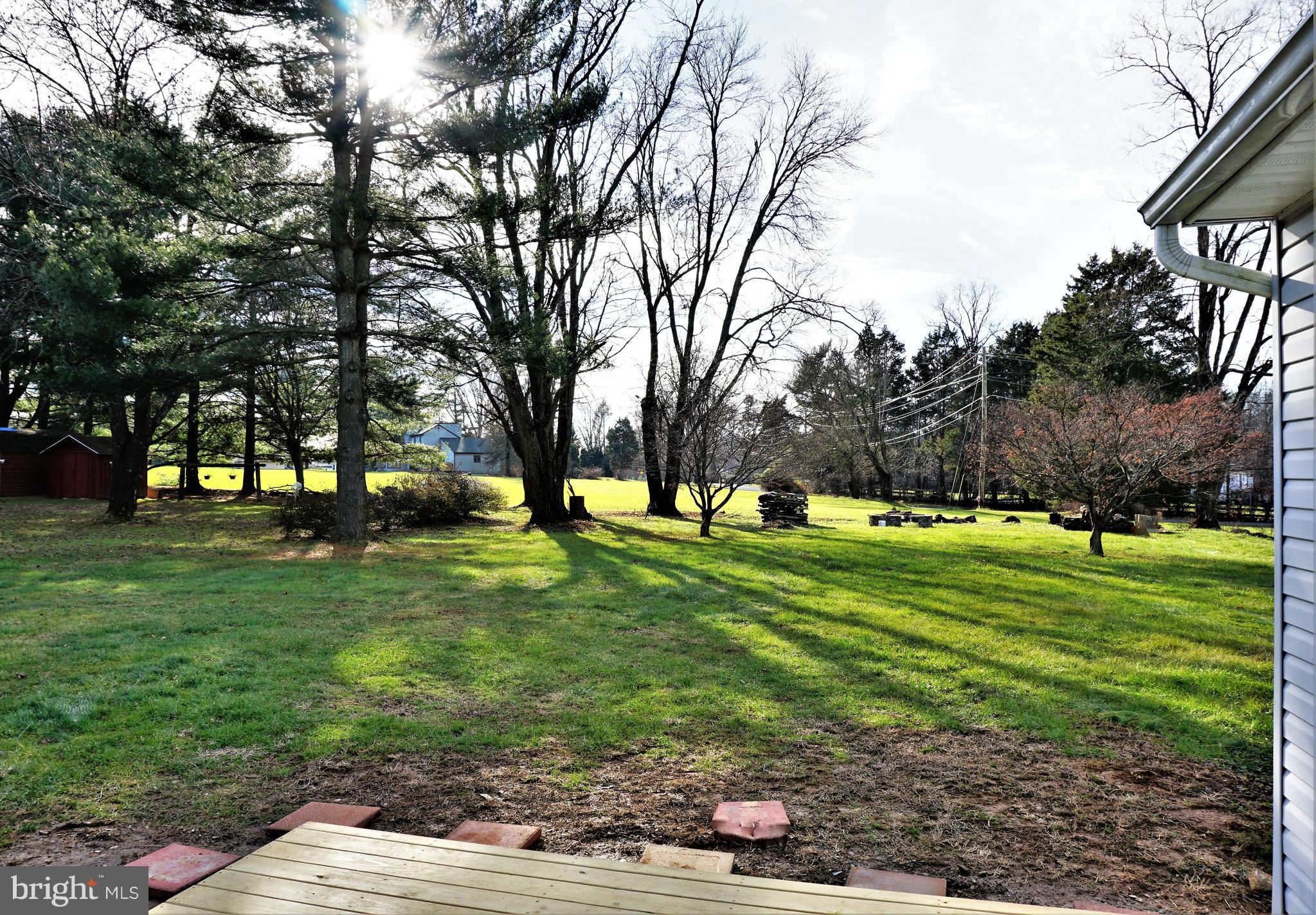 3328 Dublin Manor Road Street, MD 21154 - Photo 38 of 45 Gallery Image 38