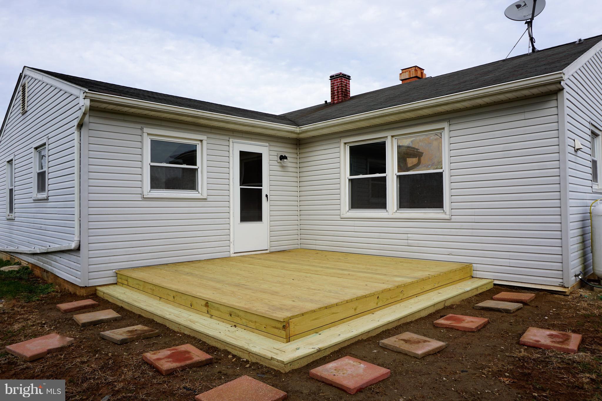 3328 Dublin Manor Road Street, MD 21154 - Photo 7 of 45 Gallery Image 7