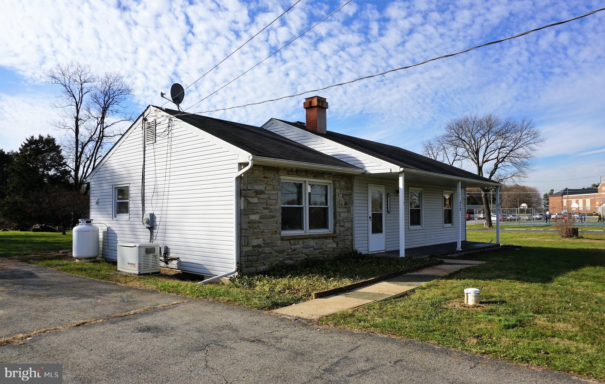 3328 Dublin Manor Road Street, MD 21154 - Photo 9 of 45 Gallery Image 9